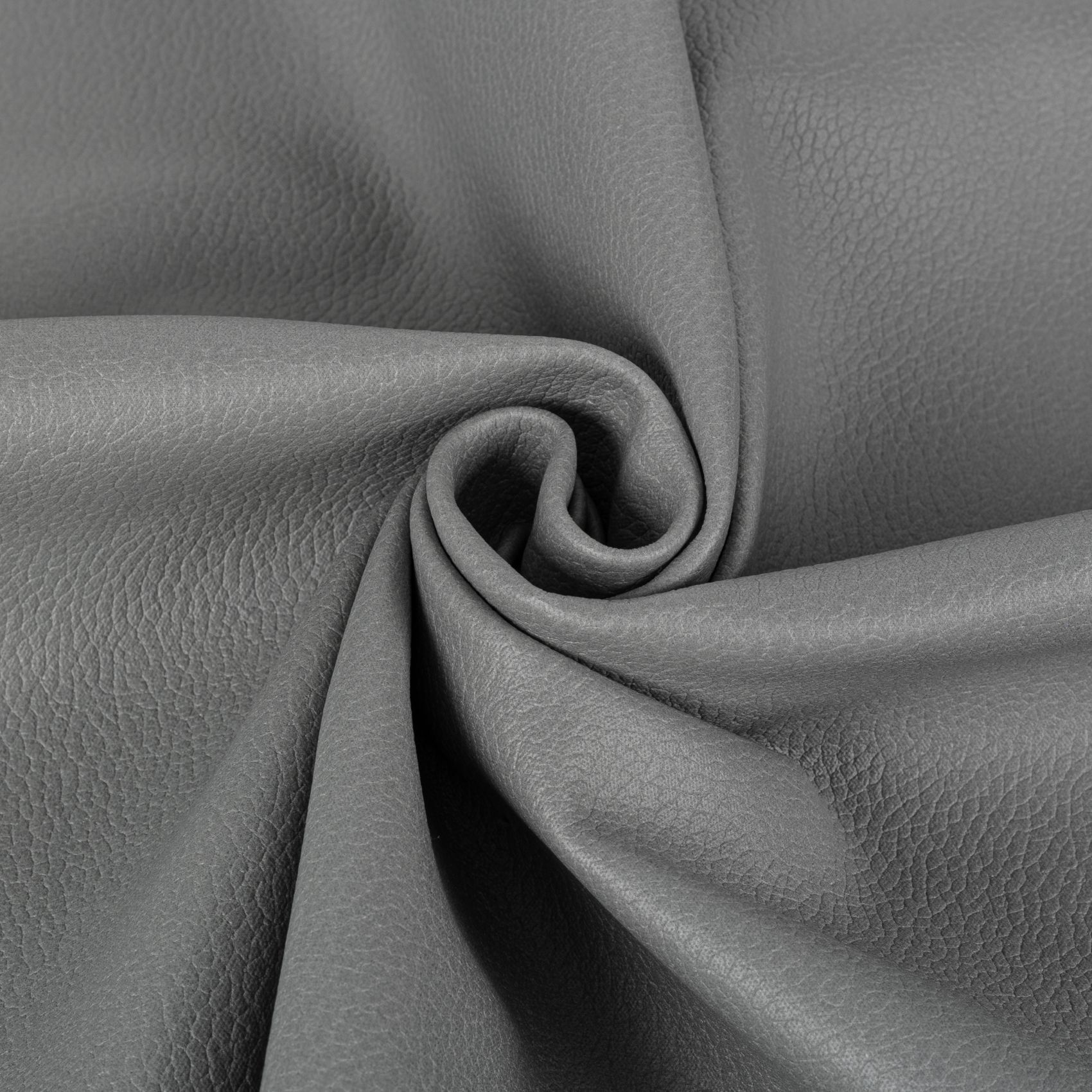 DVNUBE-81_13 DVNUBE-81_13