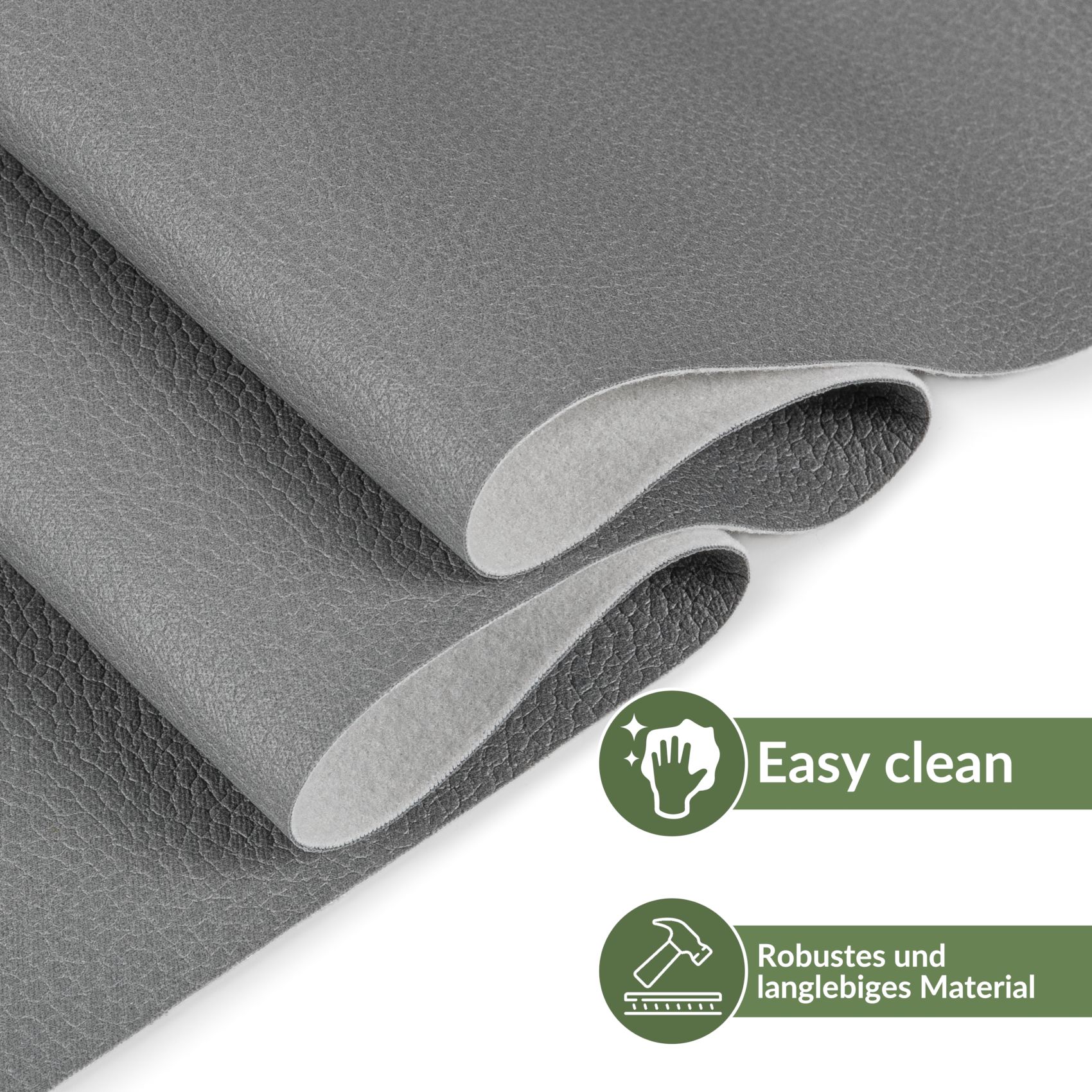 DVNUBE-81_20 DVNUBE-81_20