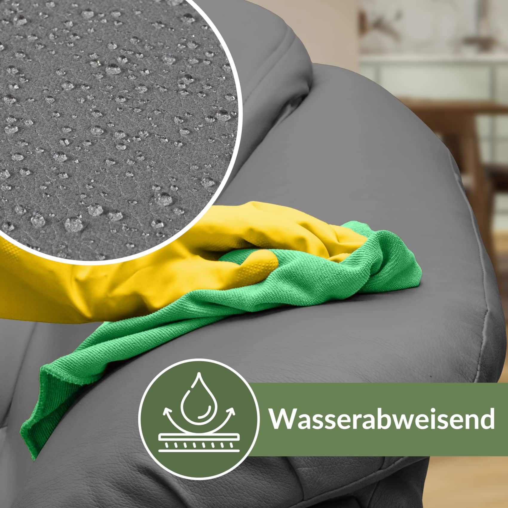 DVNUBE-81_30 DVNUBE-81_30