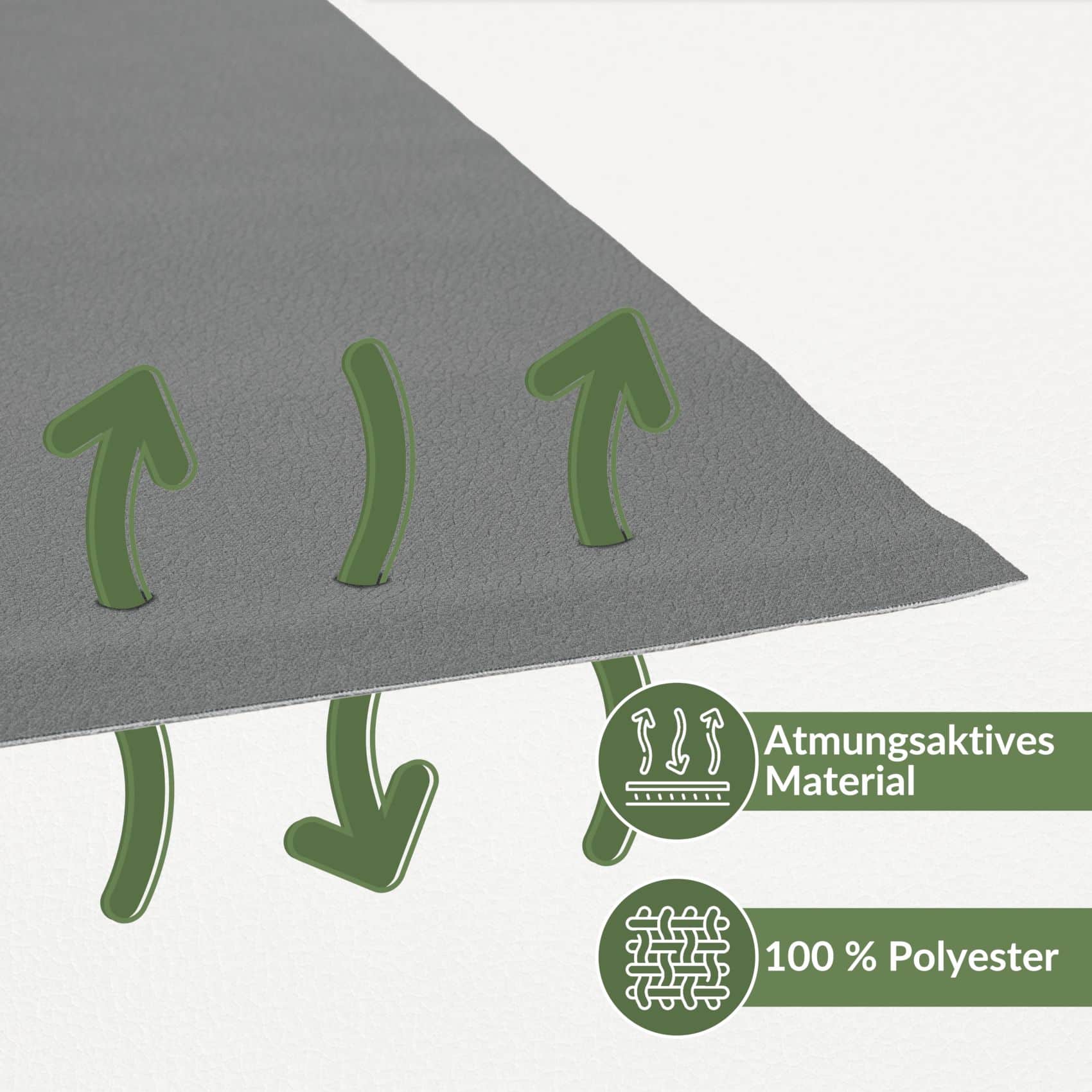 DVNUBE-81_40 DVNUBE-81_40