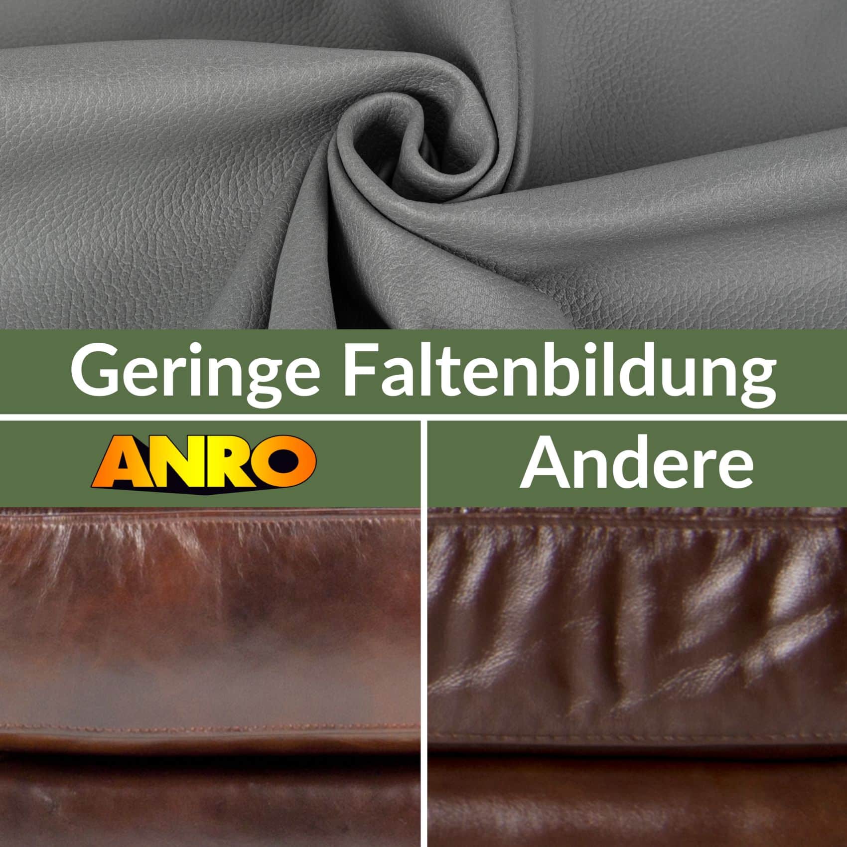 DVNUBE-81_50 DVNUBE-81_50