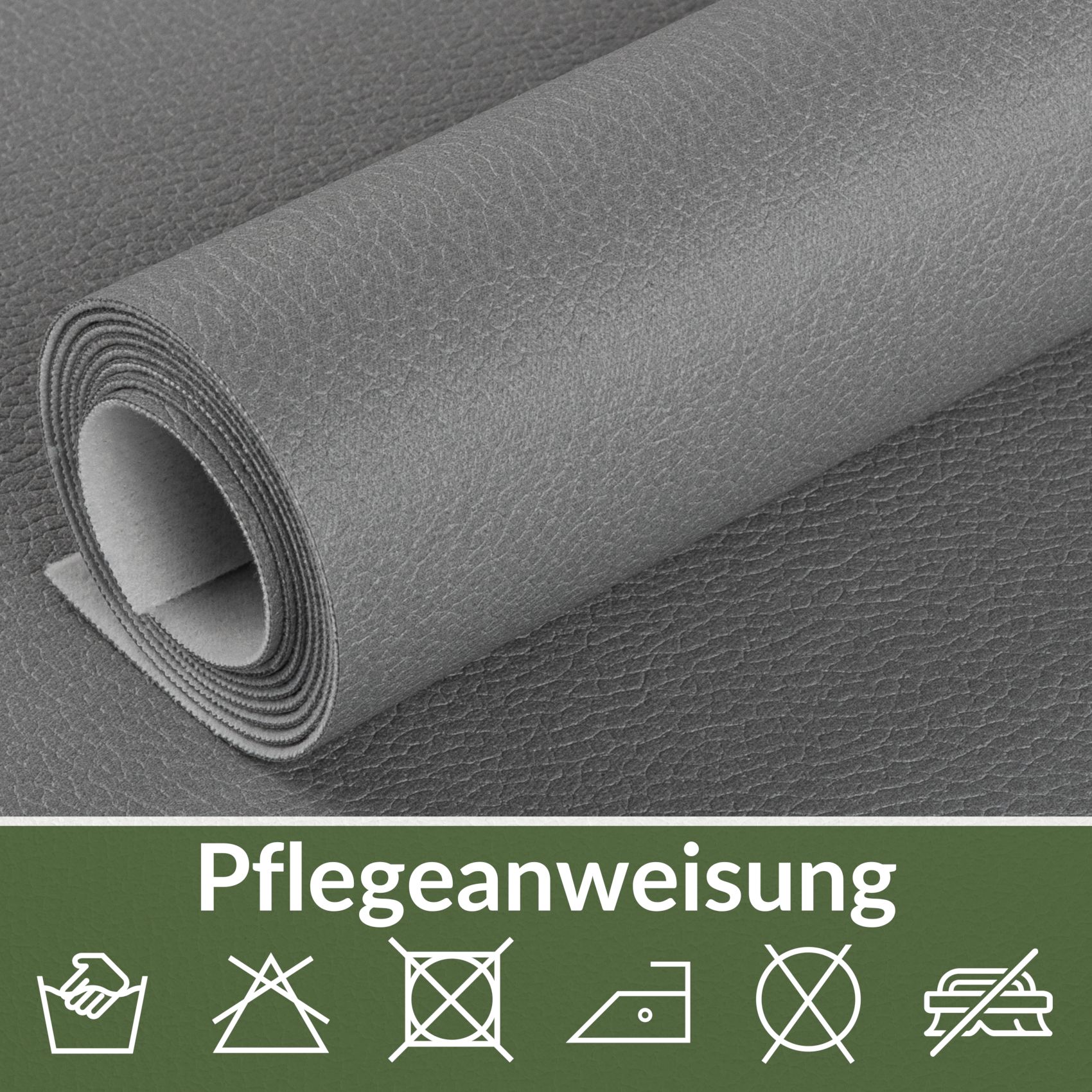 DVNUBE-81_60 DVNUBE-81_60