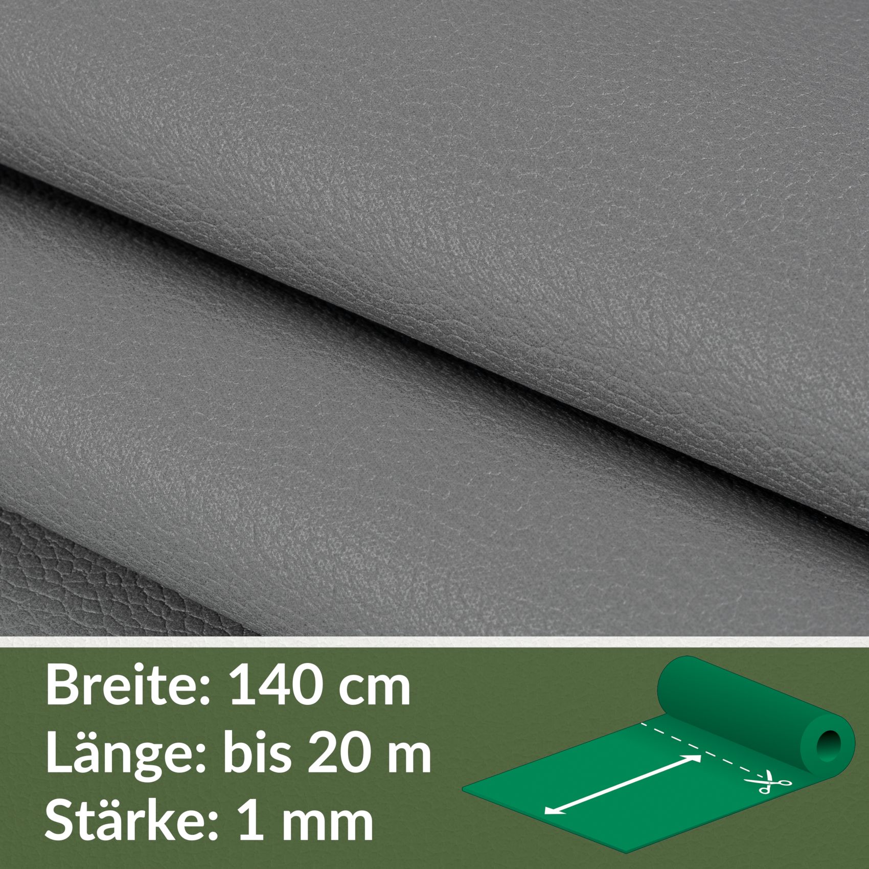 DVNUBE-81_70 DVNUBE-81_70