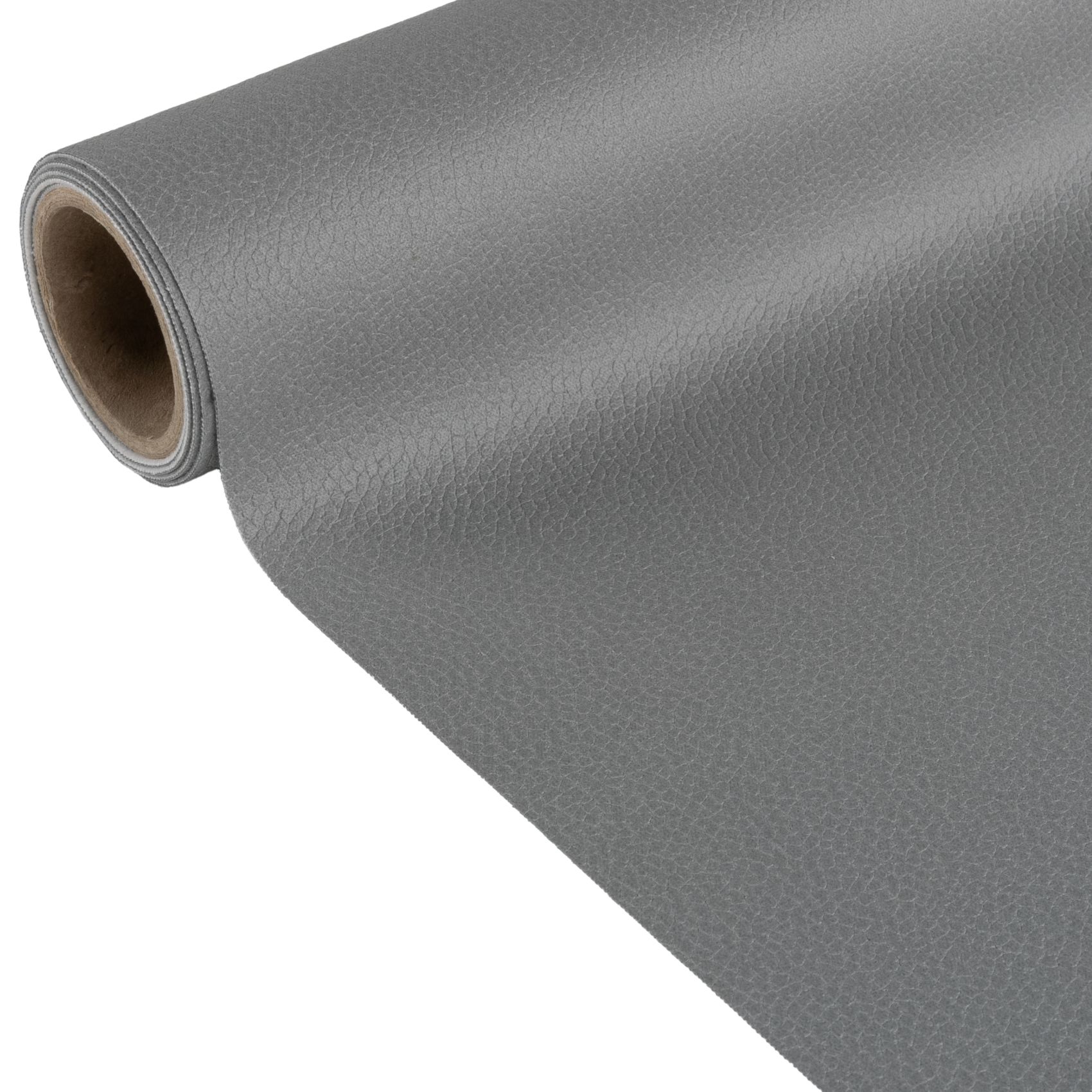 DVNUBE-81_10 DVNUBE-81_10