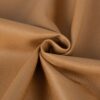 DVNUBE-18_13