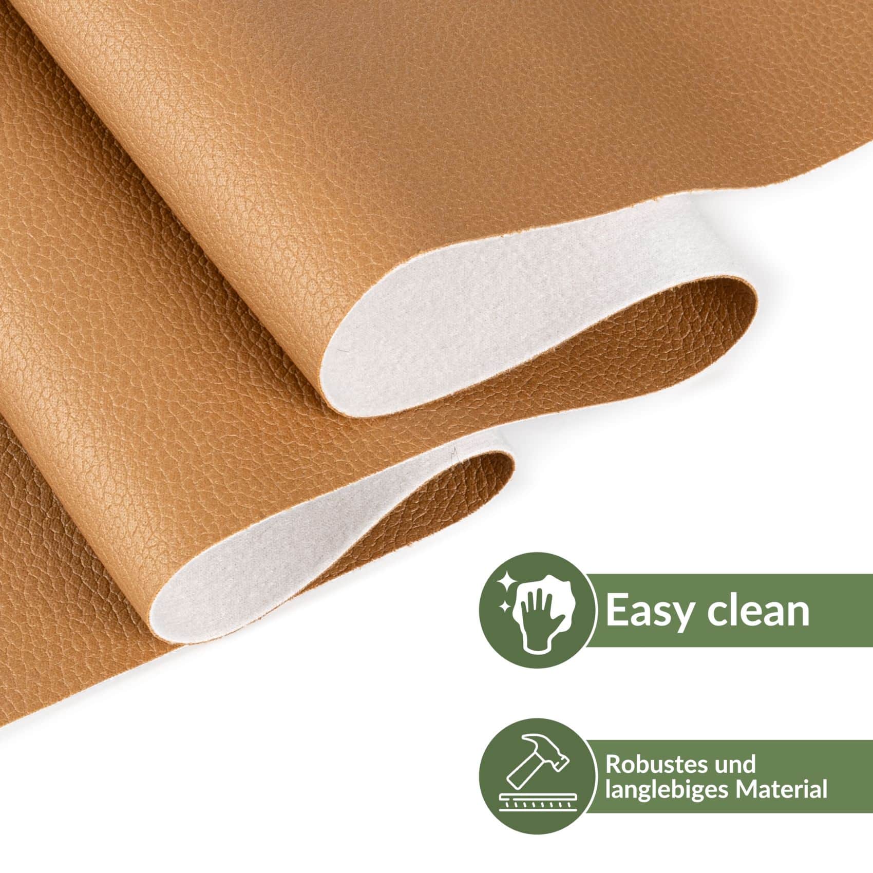 DVNUBE-18_20 DVNUBE-18_20