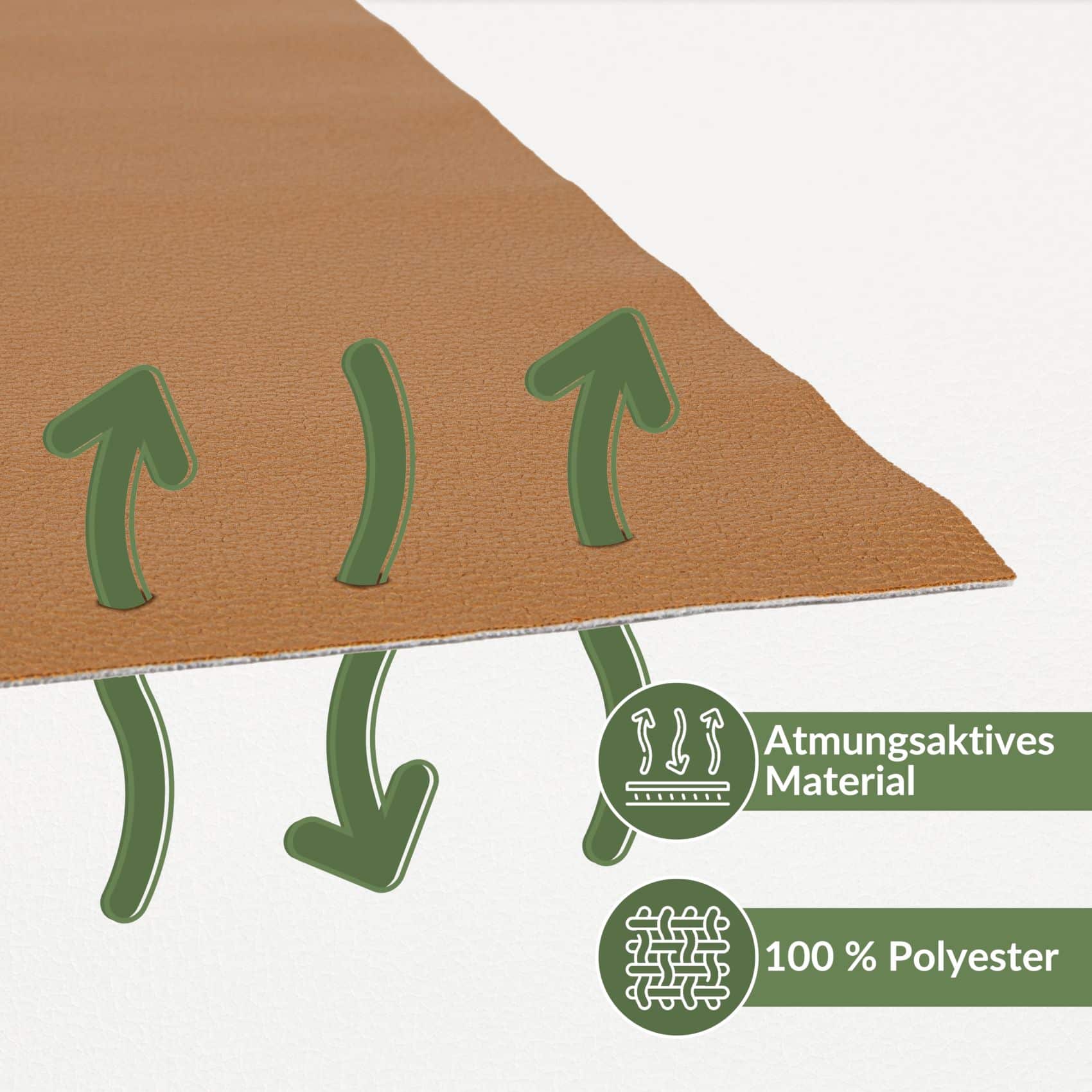 DVNUBE-18_40 DVNUBE-18_40