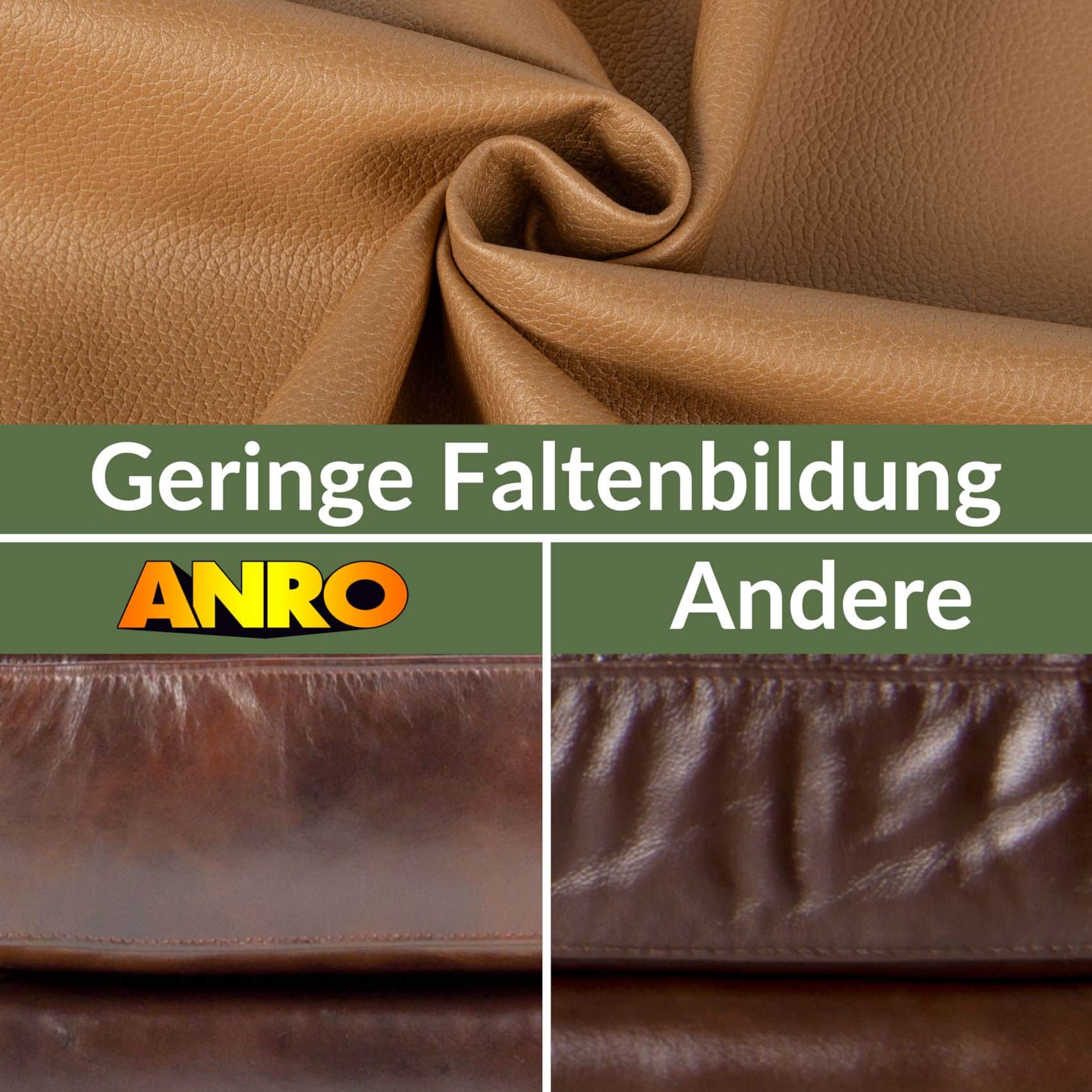 DVNUBE-18_50 DVNUBE-18_50