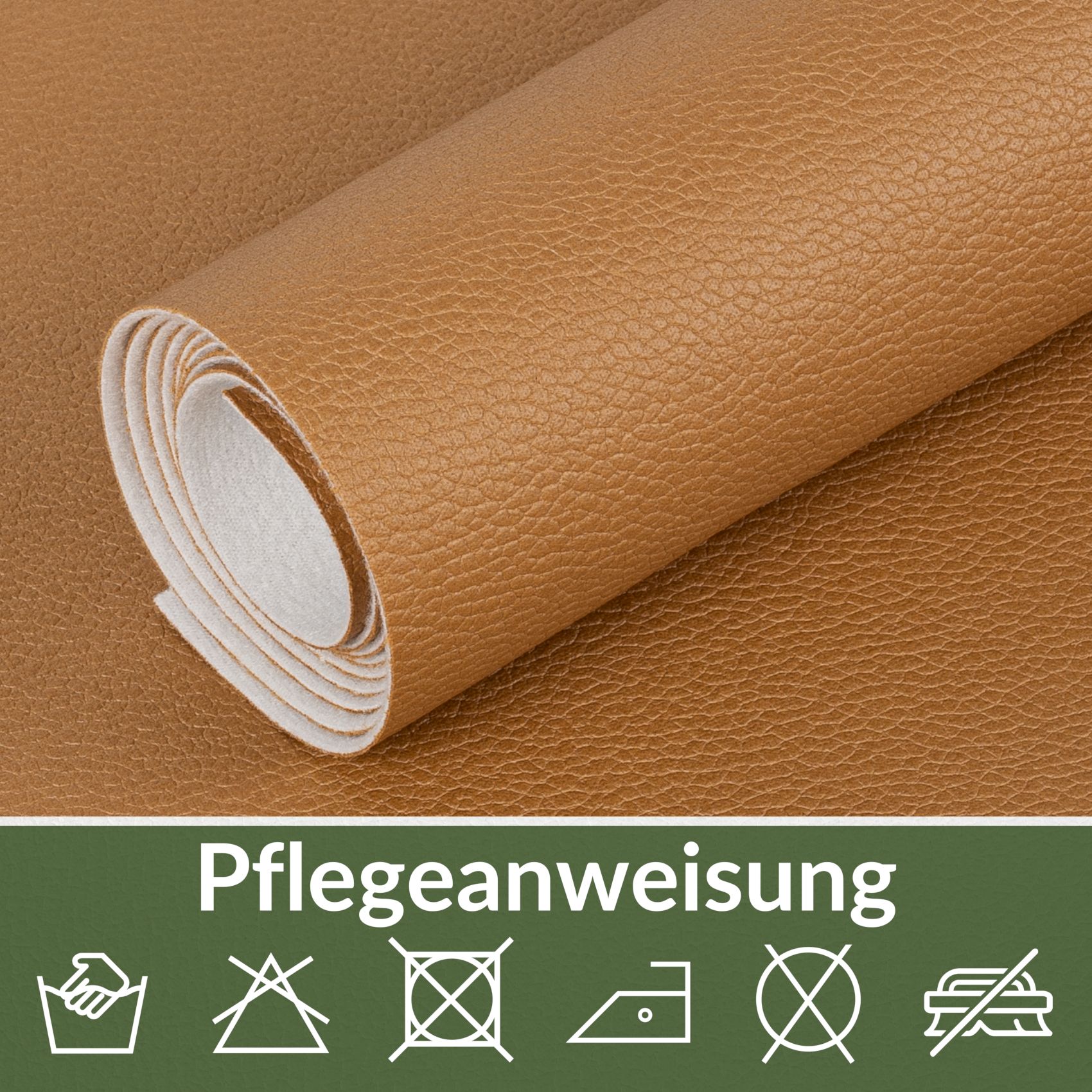 DVNUBE-18_60 DVNUBE-18_60