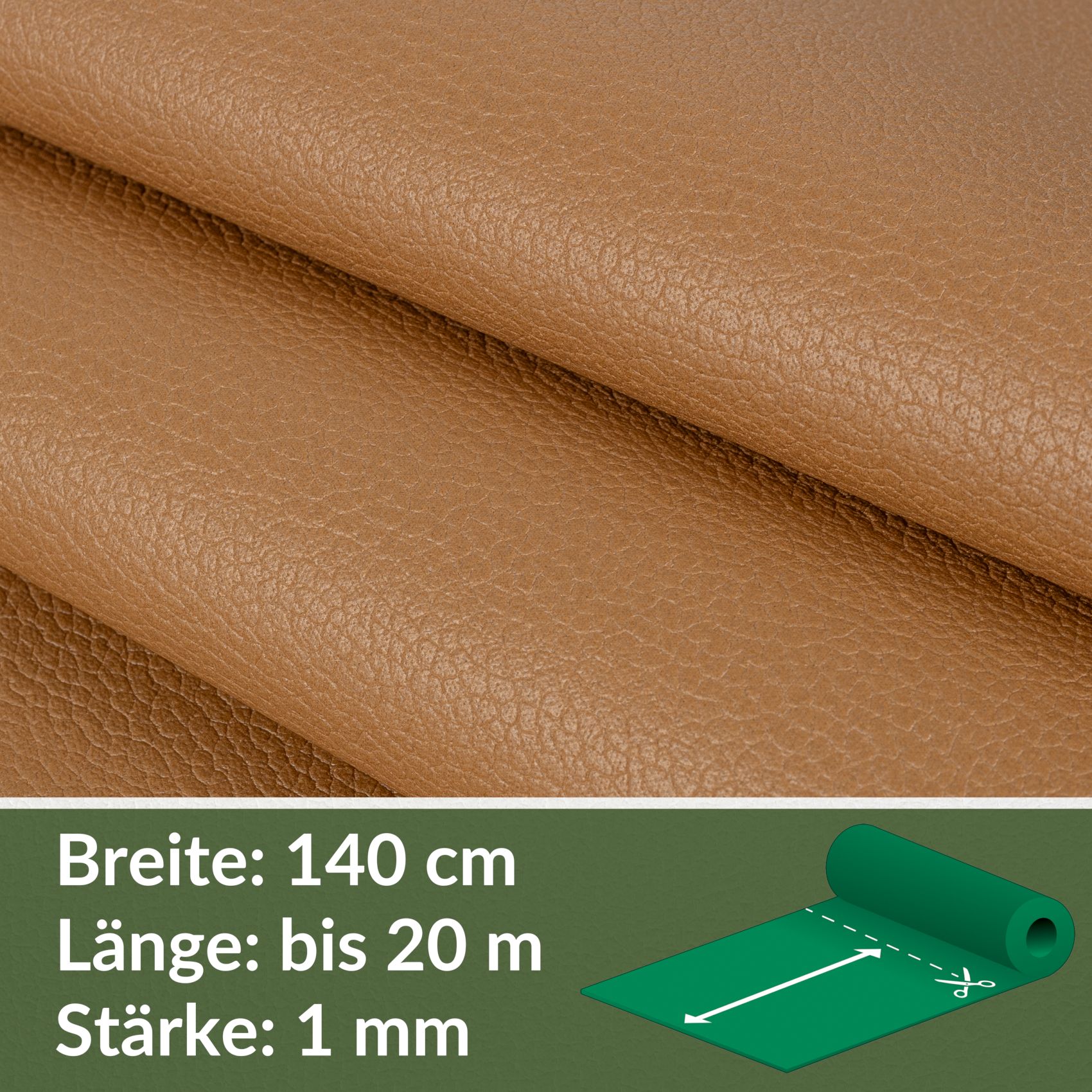 DVNUBE-18_70 DVNUBE-18_70