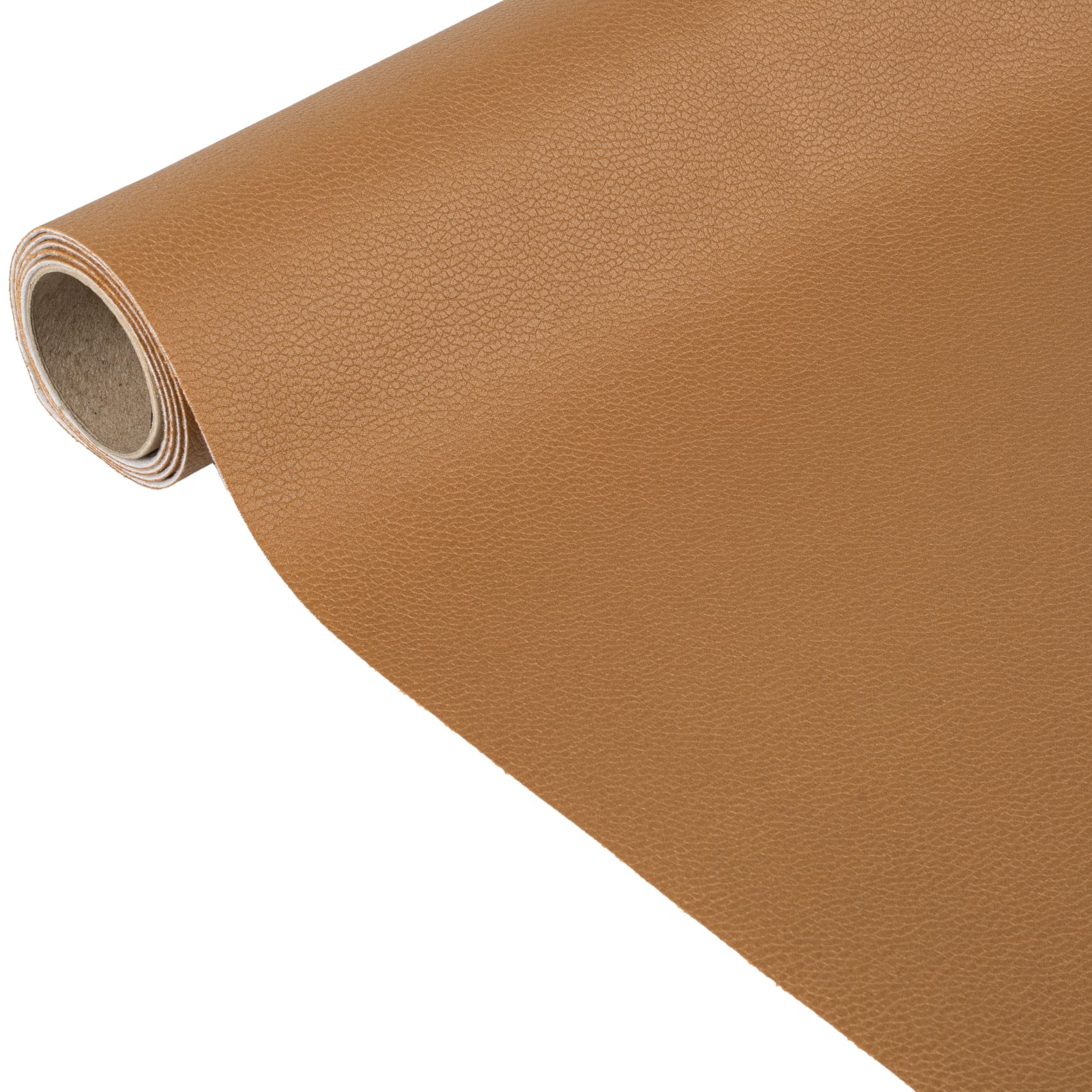 DVNUBE-18_10 DVNUBE-18_10