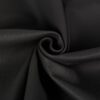 DVNUBE-00_13
