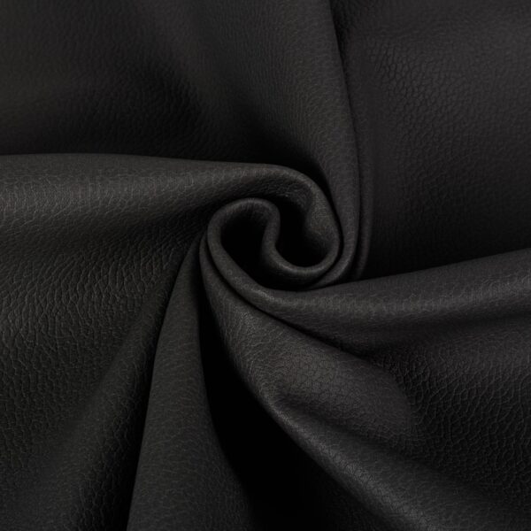 DVNUBE-00_13