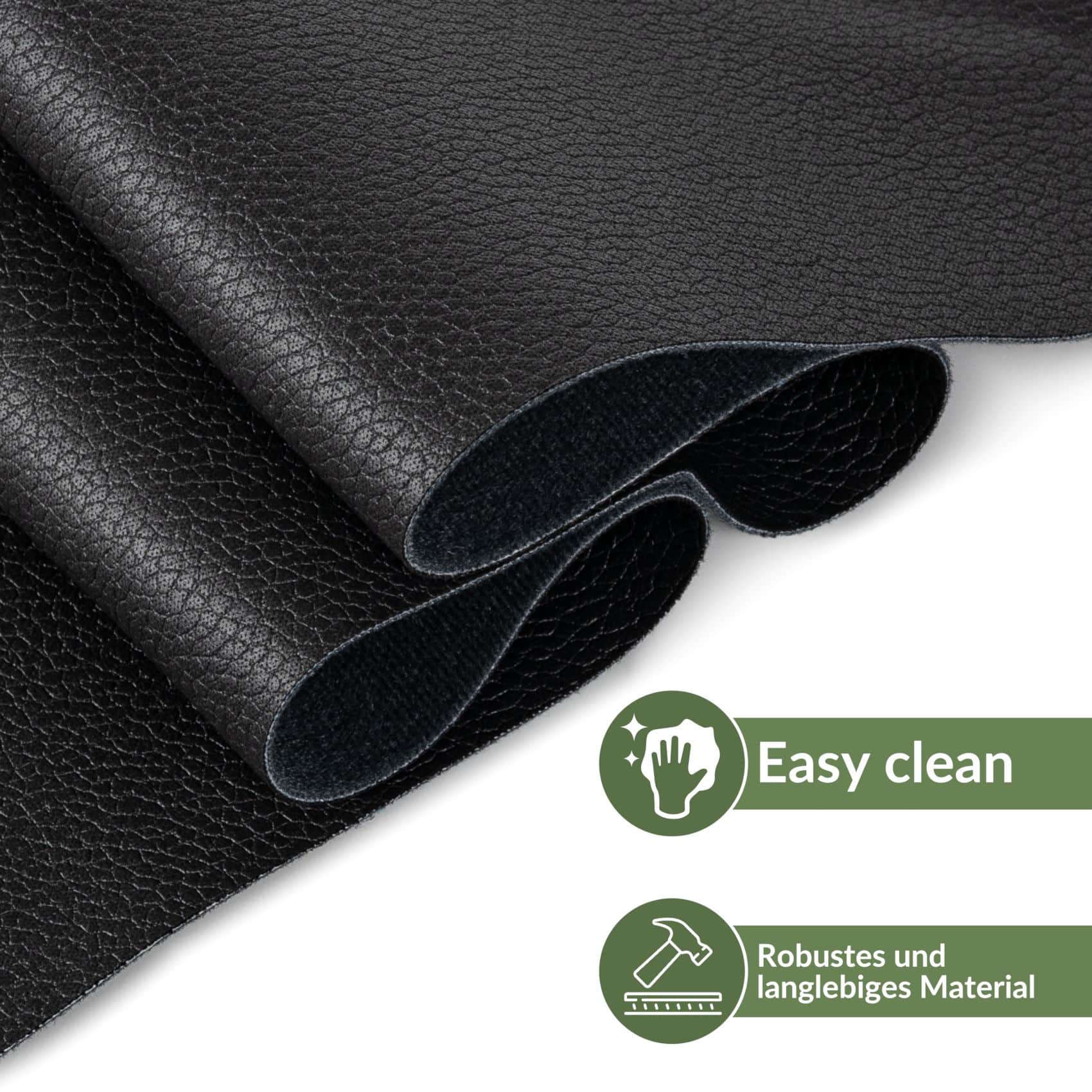 DVNUBE-00_20 DVNUBE-00_20