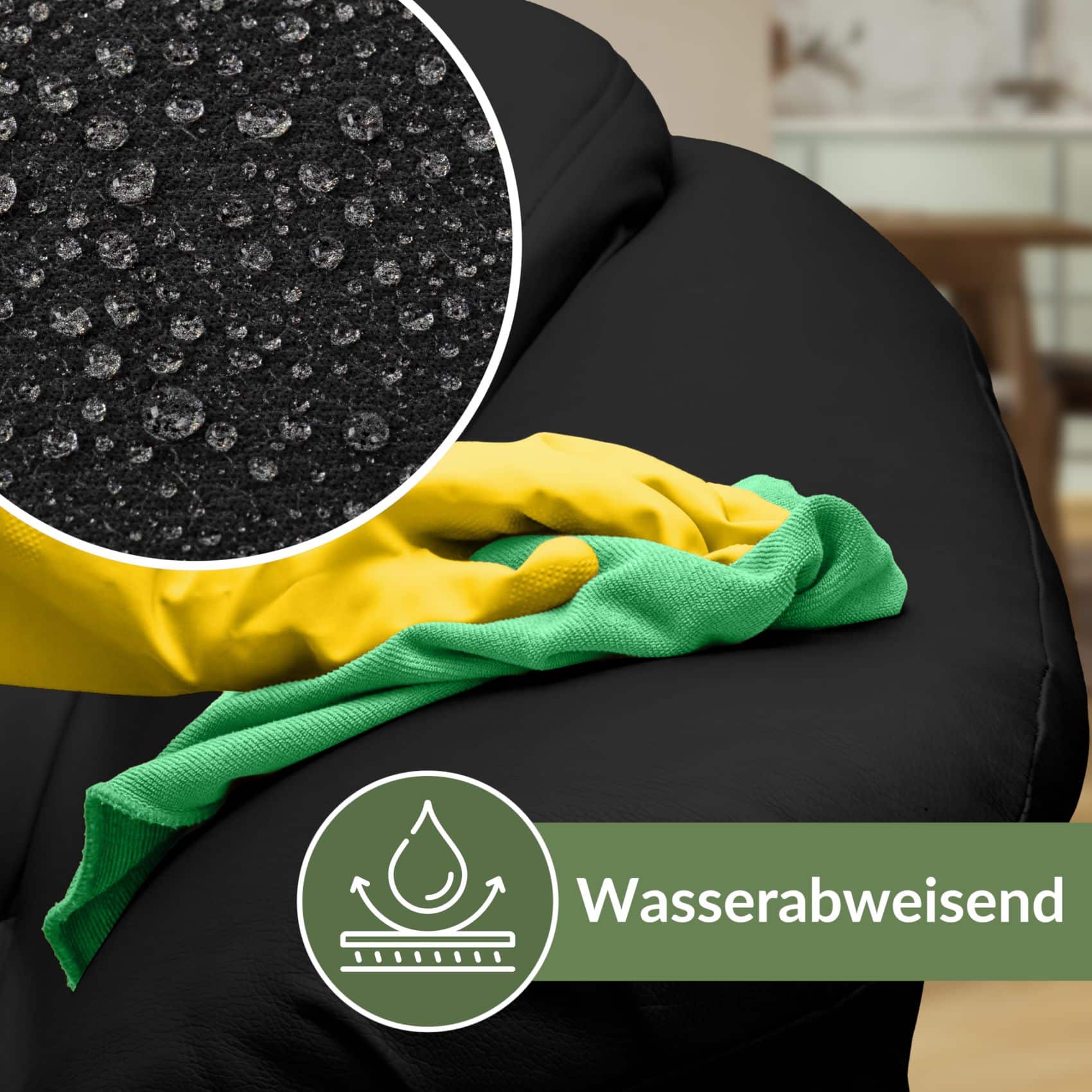 DVNUBE-00_30 DVNUBE-00_30