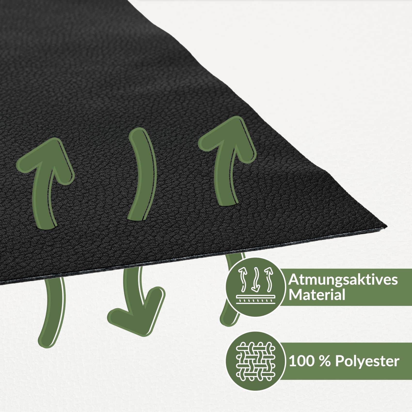 DVNUBE-00_40 DVNUBE-00_40