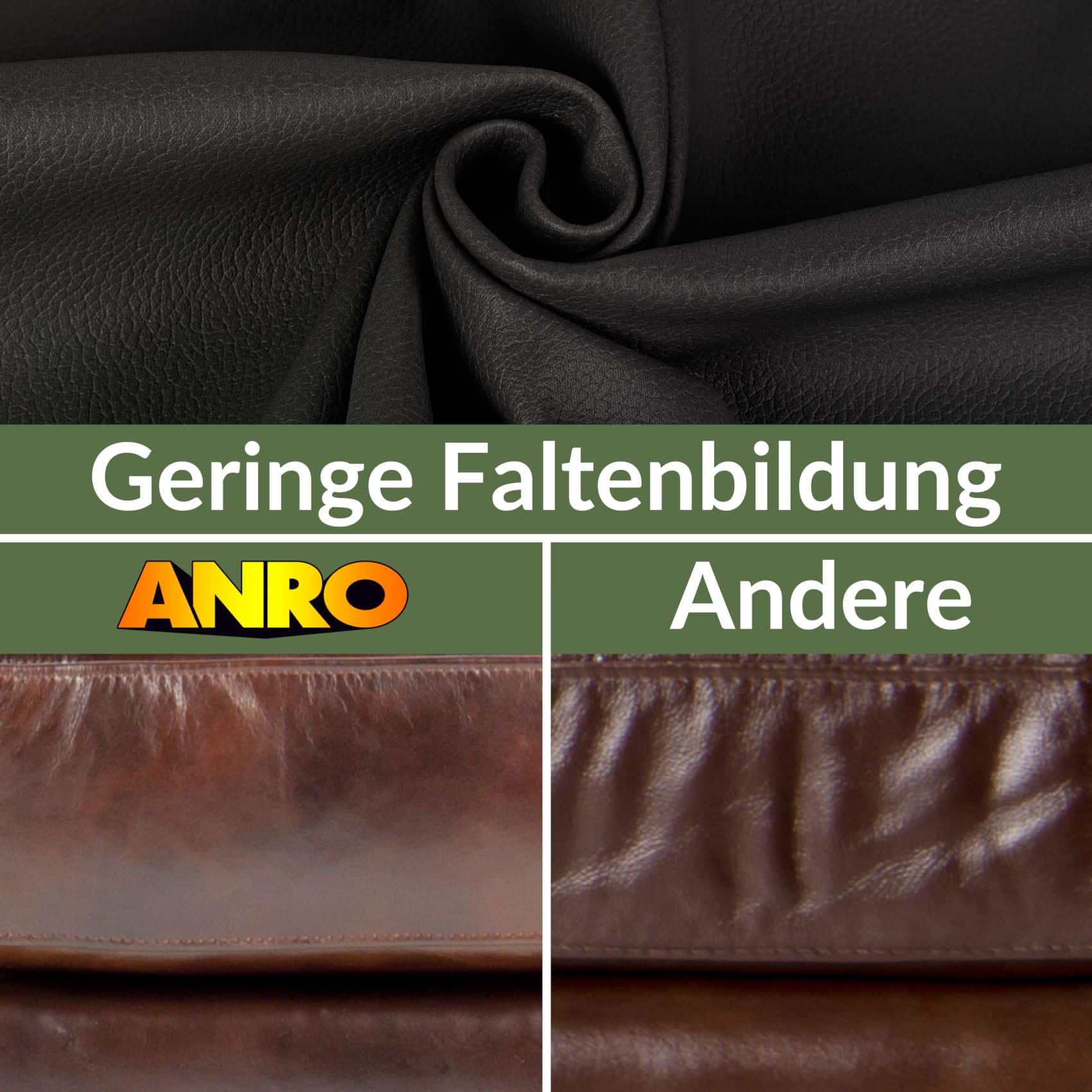 DVNUBE-00_50 DVNUBE-00_50