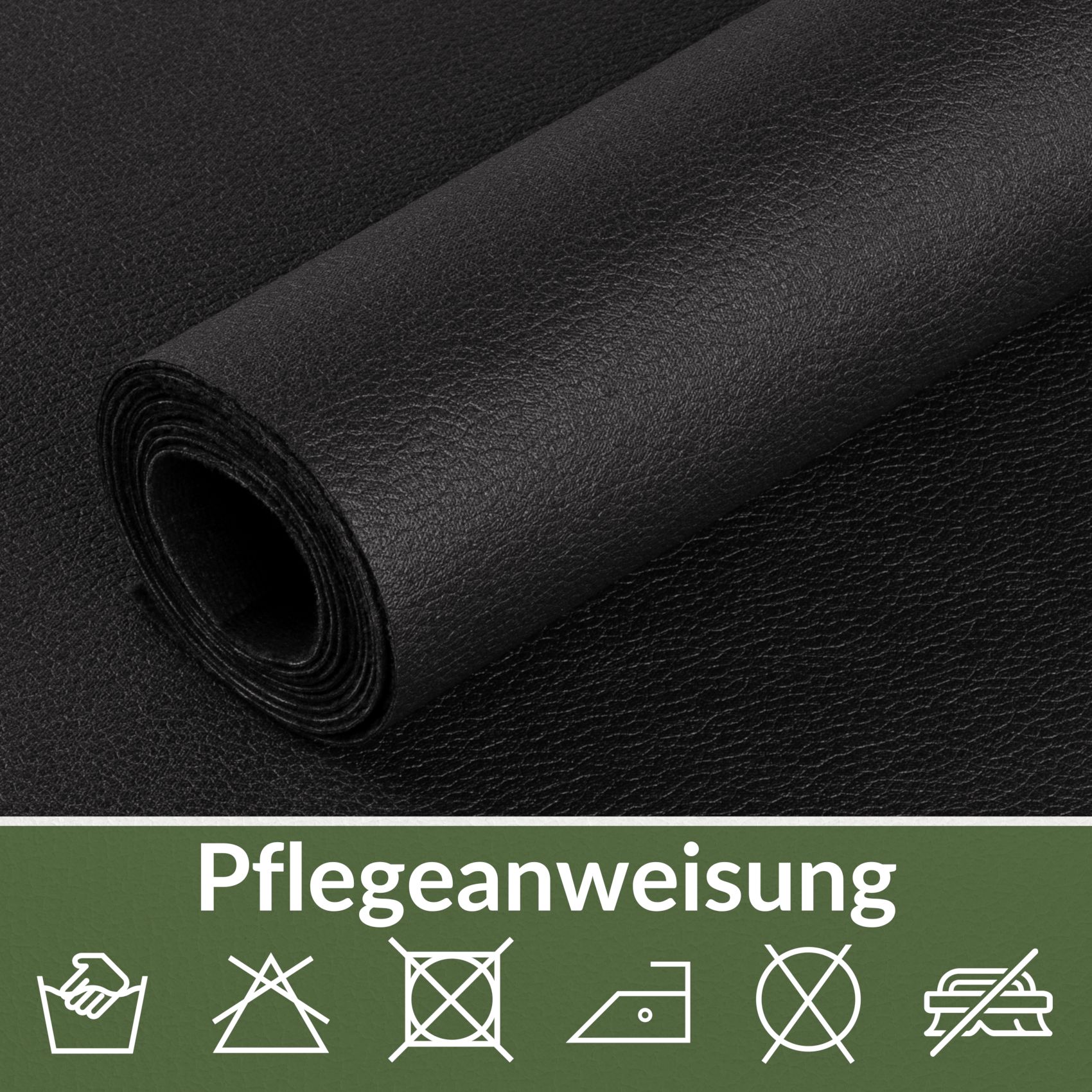 DVNUBE-00_60 DVNUBE-00_60