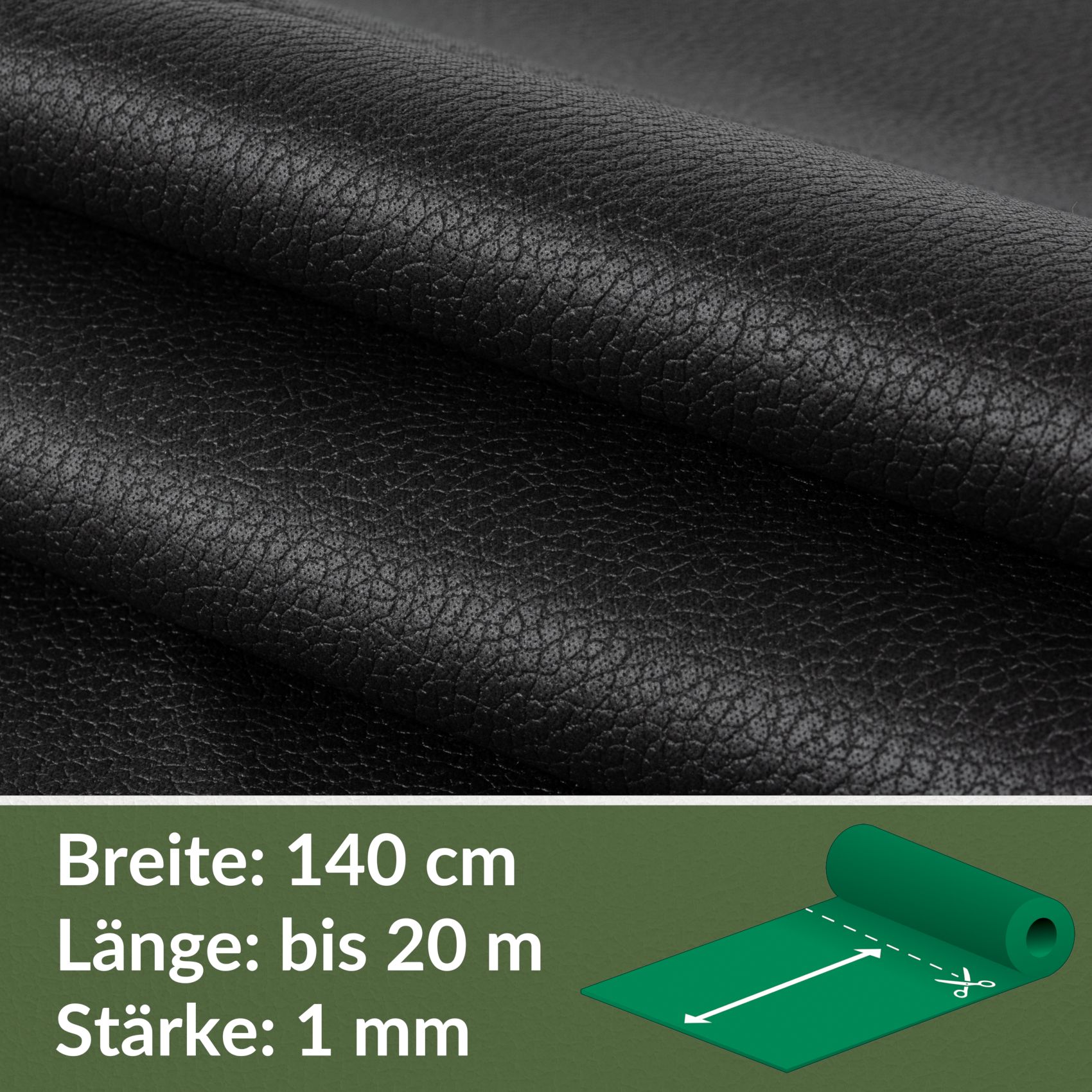 DVNUBE-00_70 DVNUBE-00_70