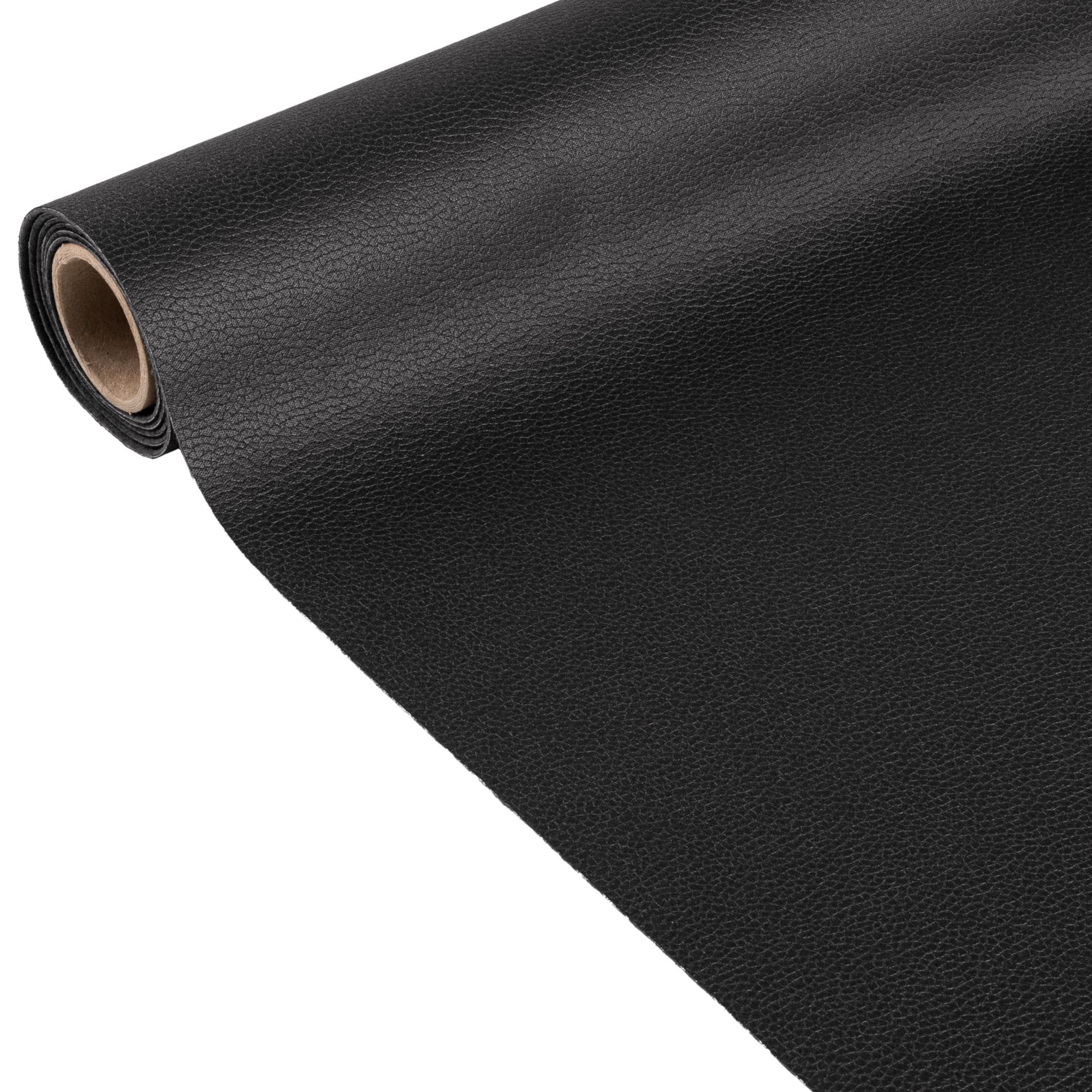 DVNUBE-00_10 DVNUBE-00_10