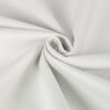 DVNUBE-01_13