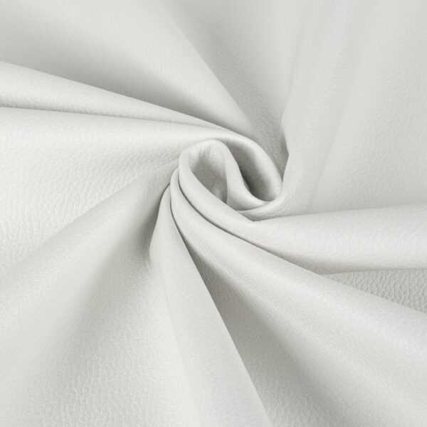 DVNUBE-01_13