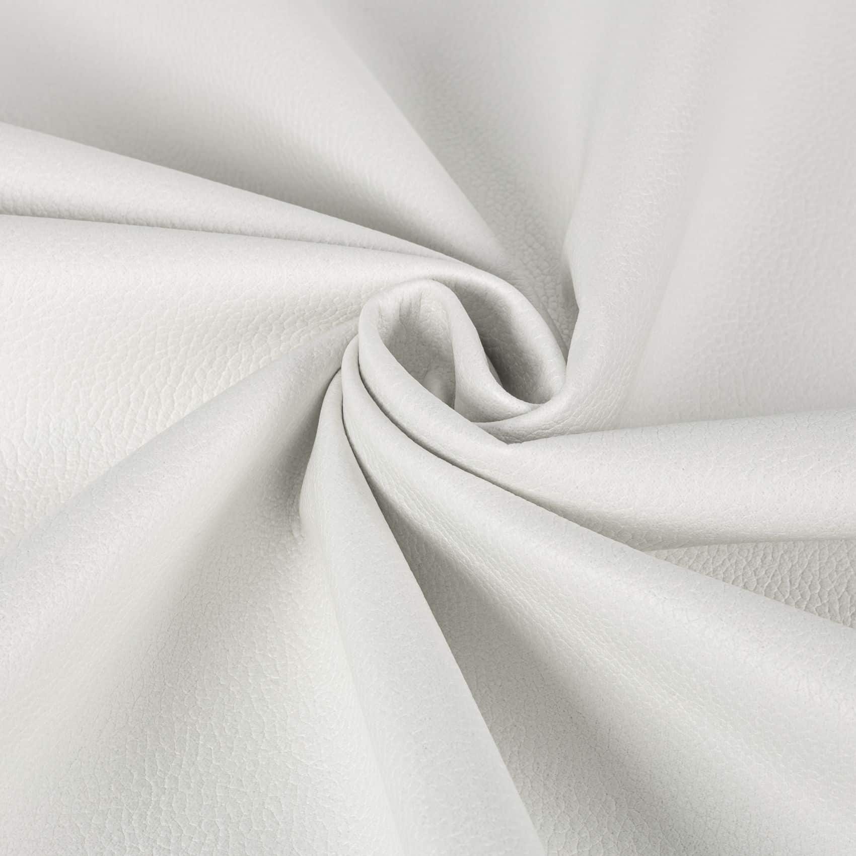 DVNUBE-01_13 DVNUBE-01_13