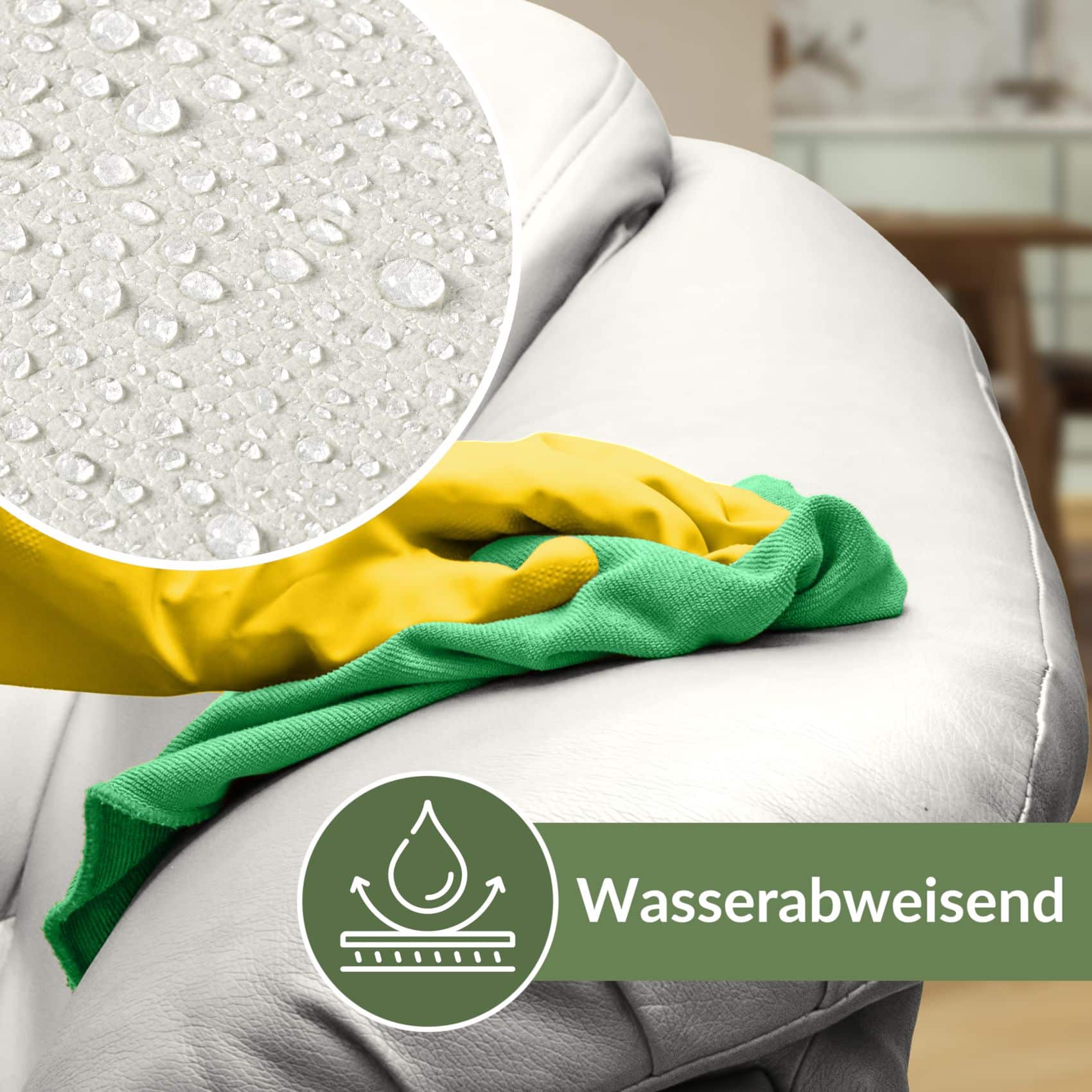 DVNUBE-01_30 DVNUBE-01_30