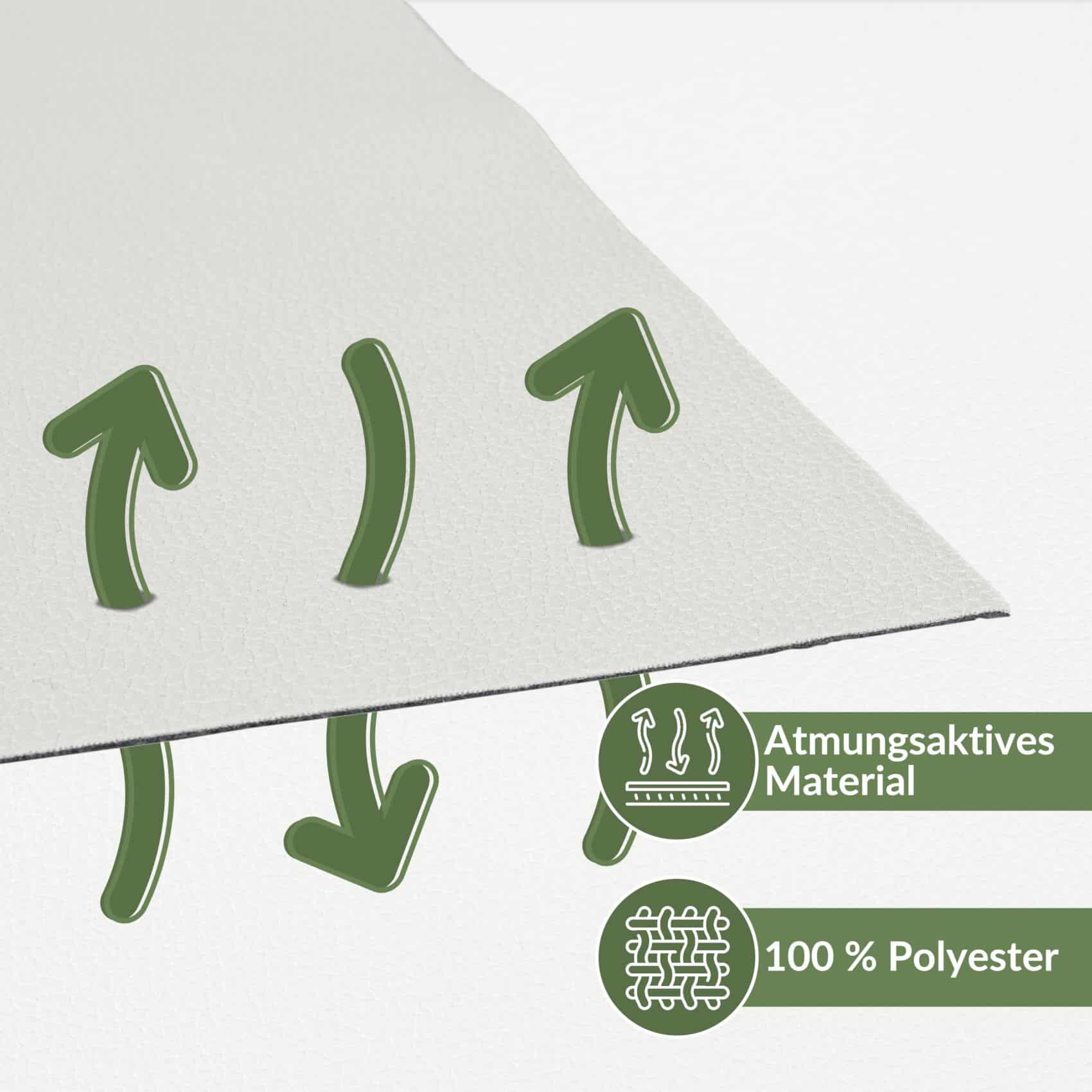 DVNUBE-01_40 DVNUBE-01_40