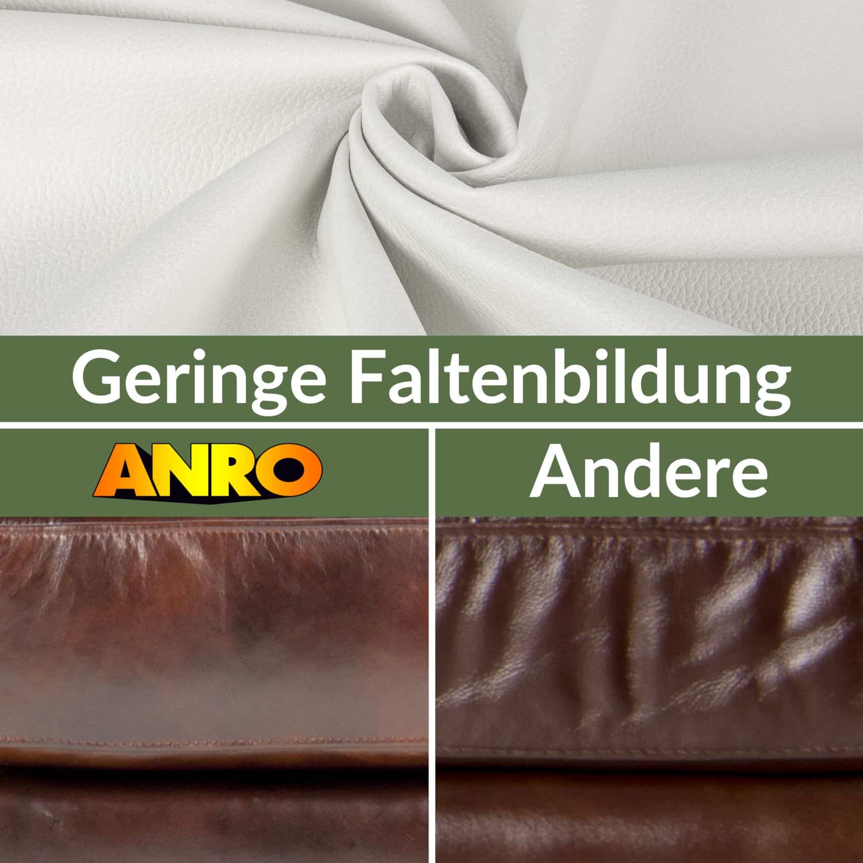 DVNUBE-01_50 DVNUBE-01_50