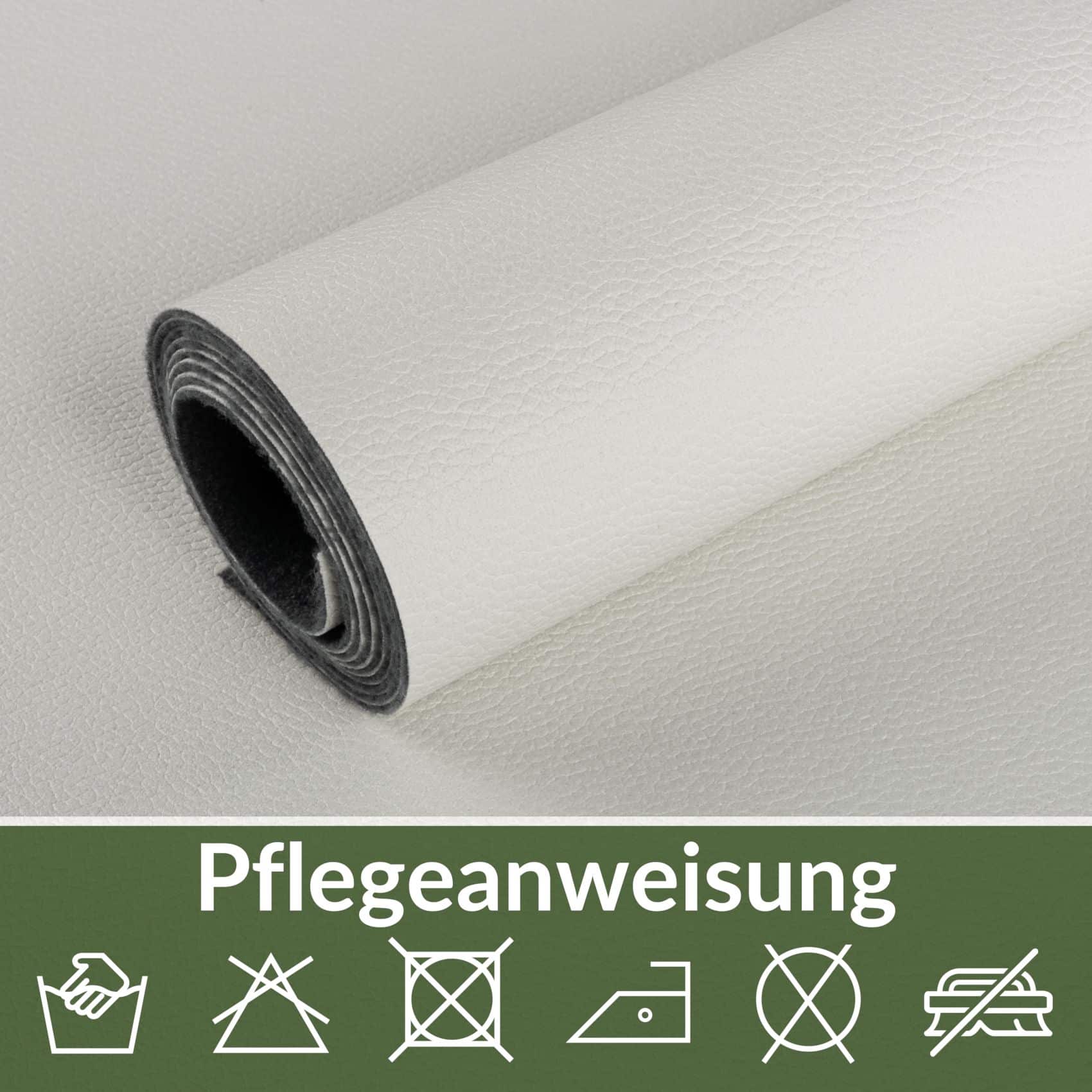 DVNUBE-01_60 DVNUBE-01_60