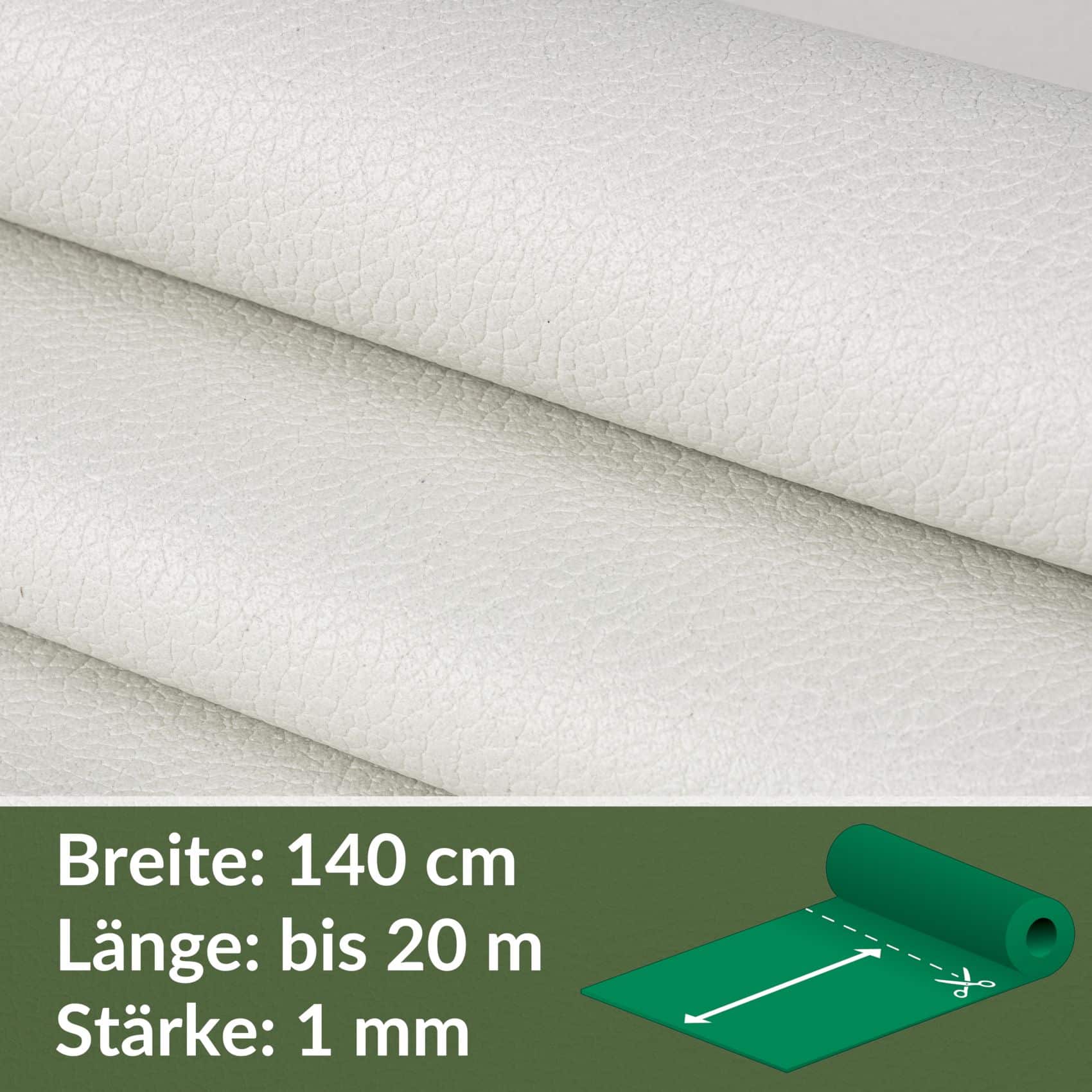 DVNUBE-01_70 DVNUBE-01_70