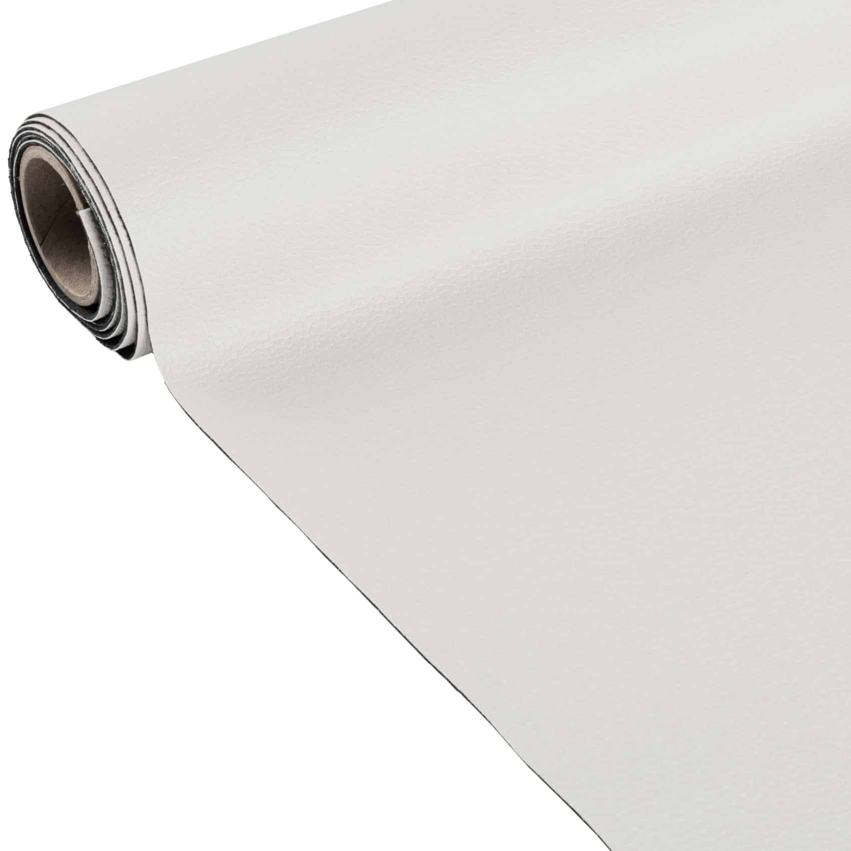 DVNUBE-01_10 DVNUBE-01_10