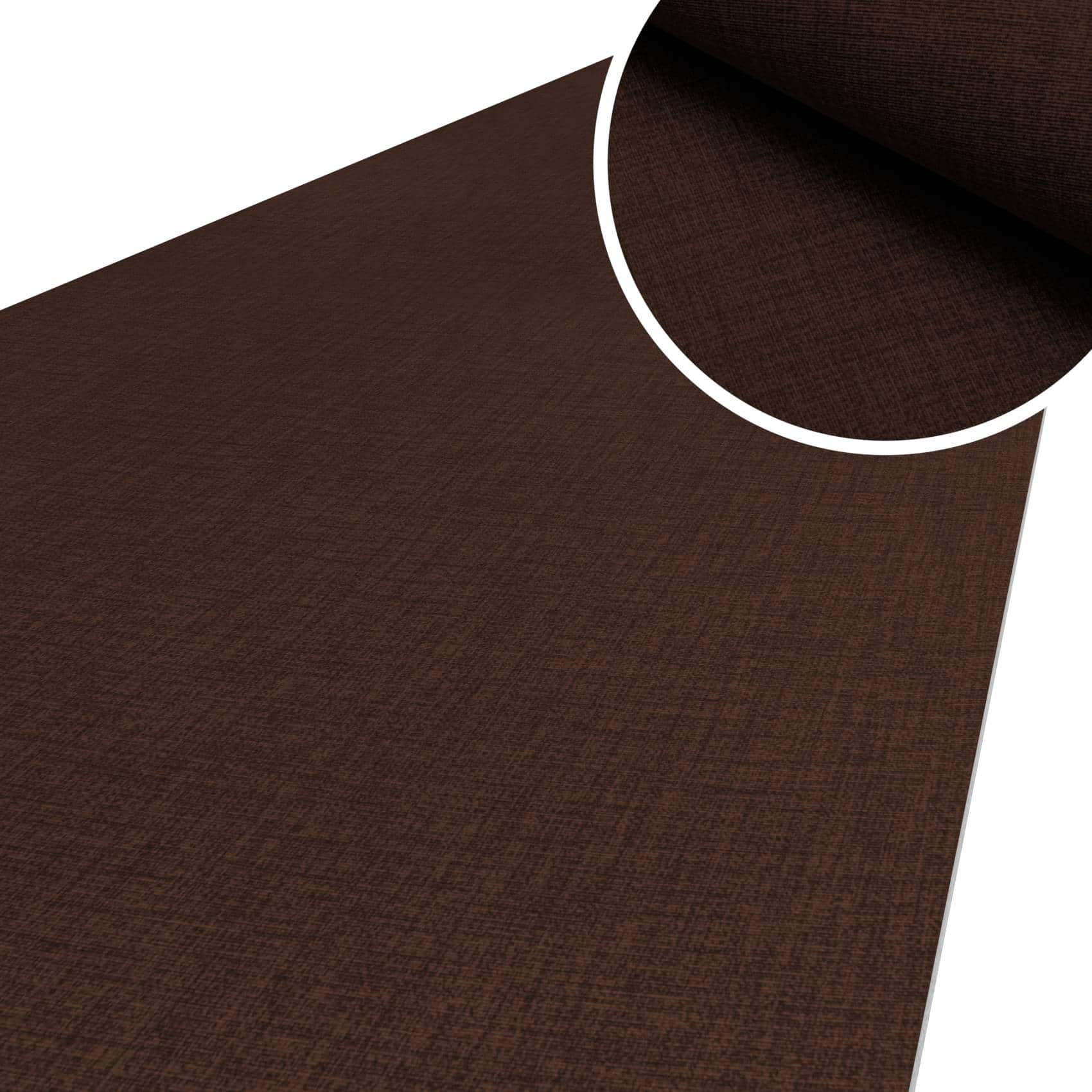 TKTEX033_10AMA TKTEX033_10AMA