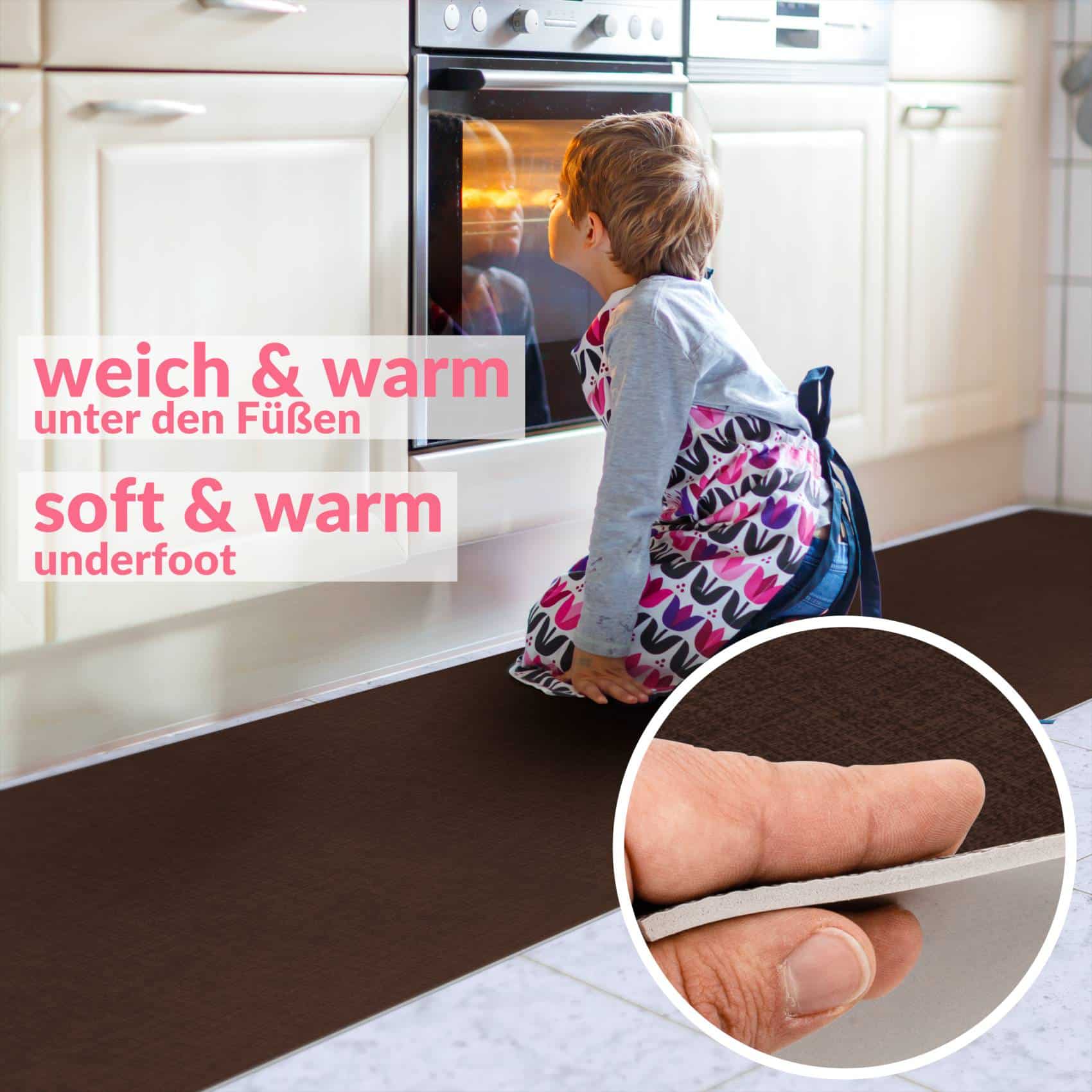 TKTEX033_15 TKTEX033_15