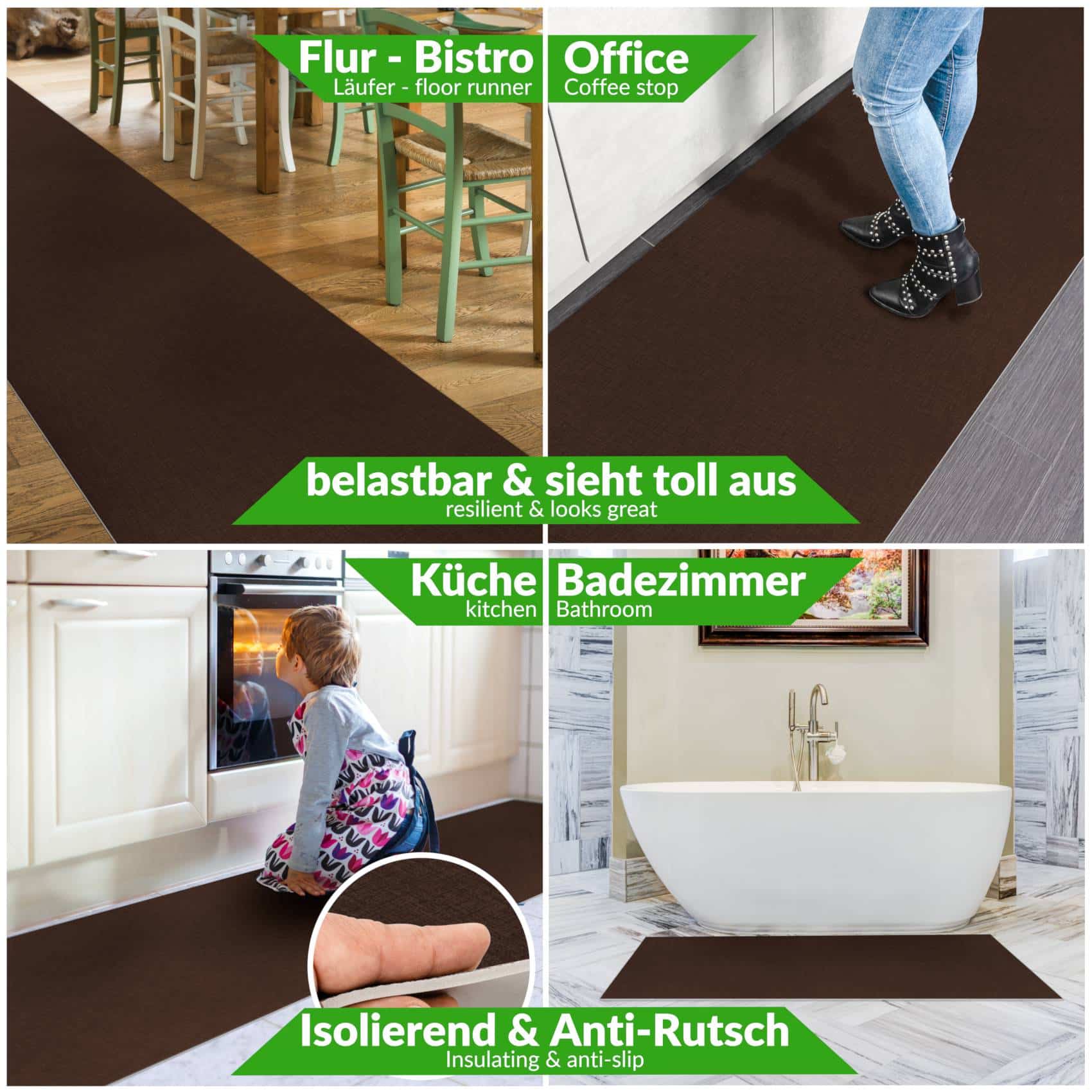 TKTEX033_40 TKTEX033_40