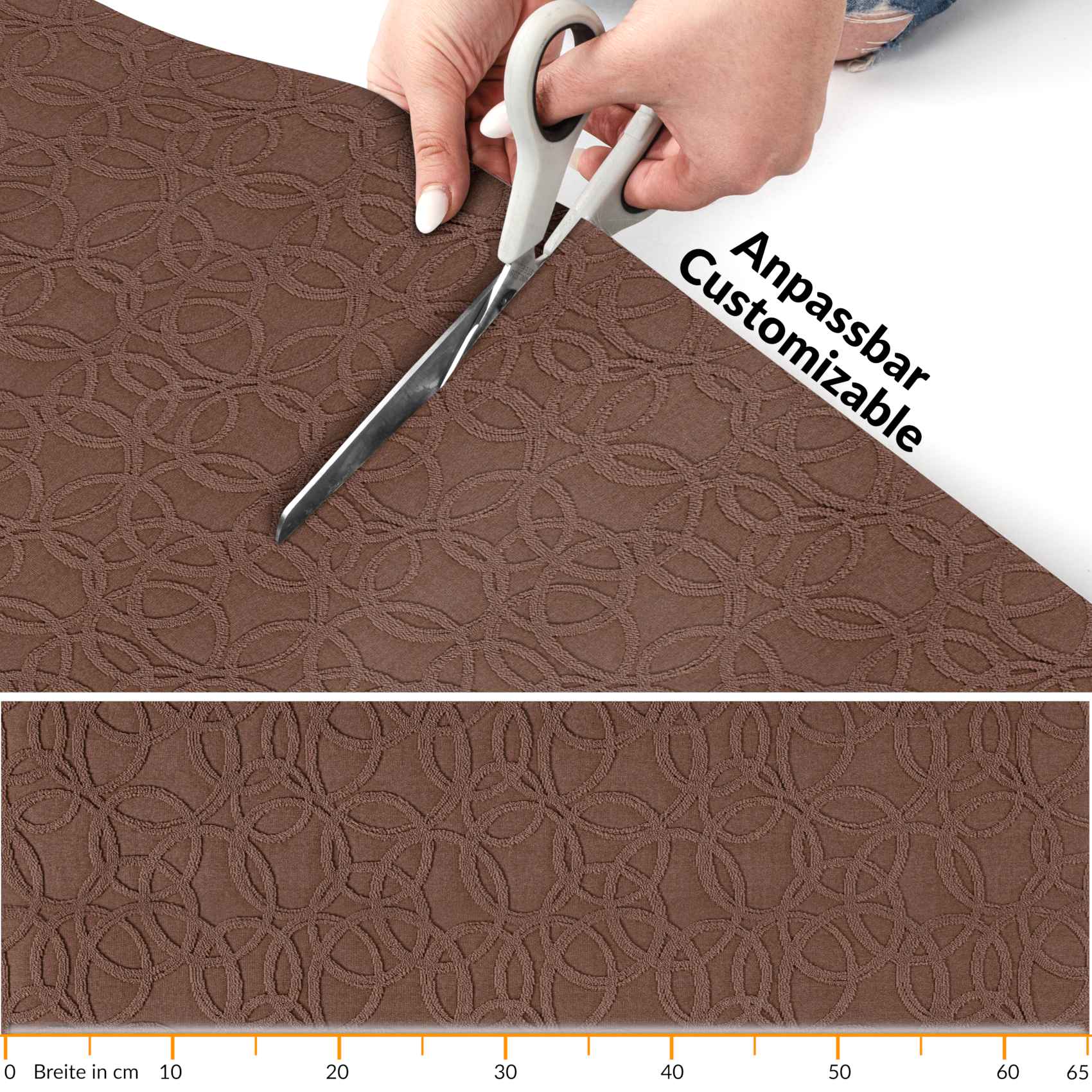 SUSY6787_20 SUSY6787_20