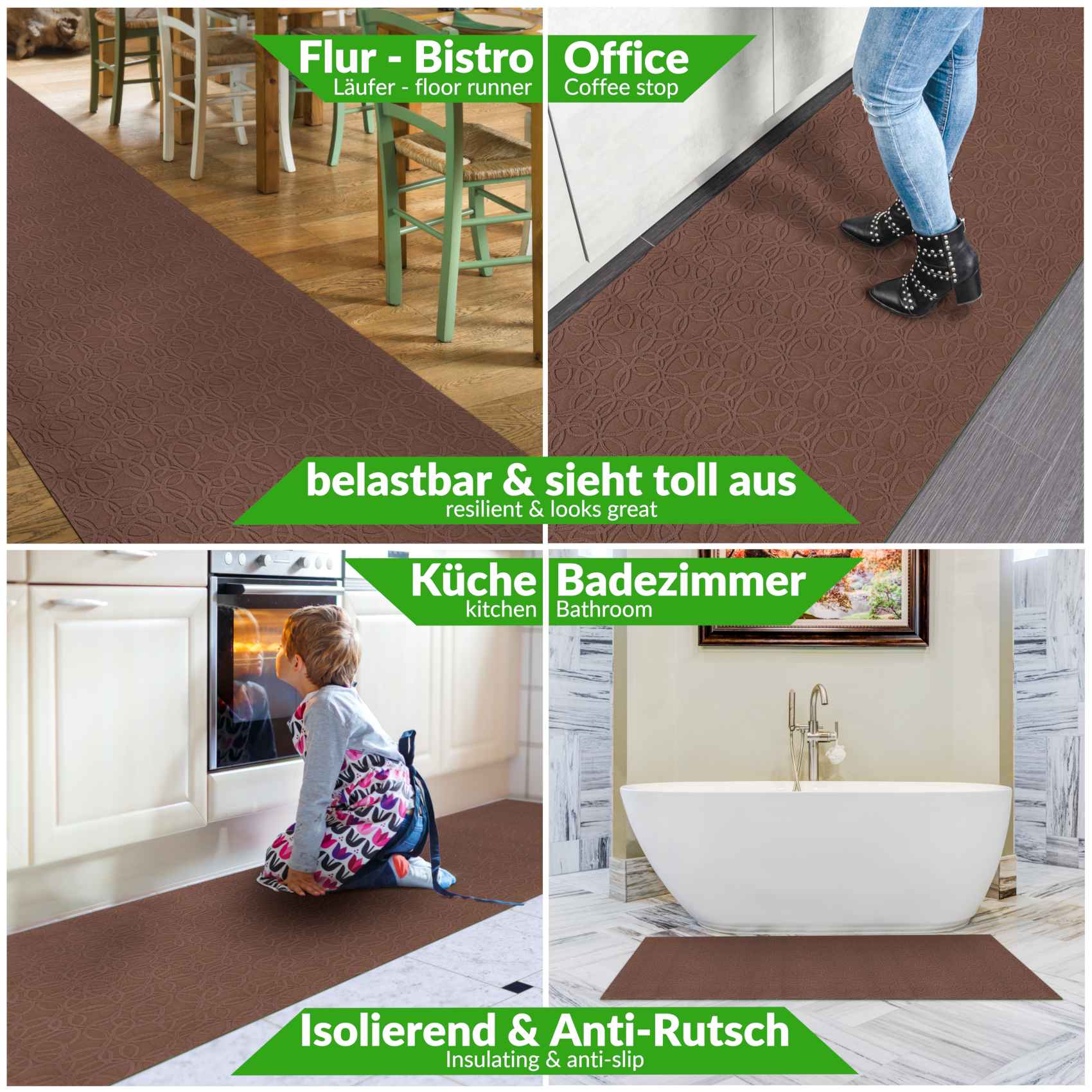 SUSY6787_40 SUSY6787_40