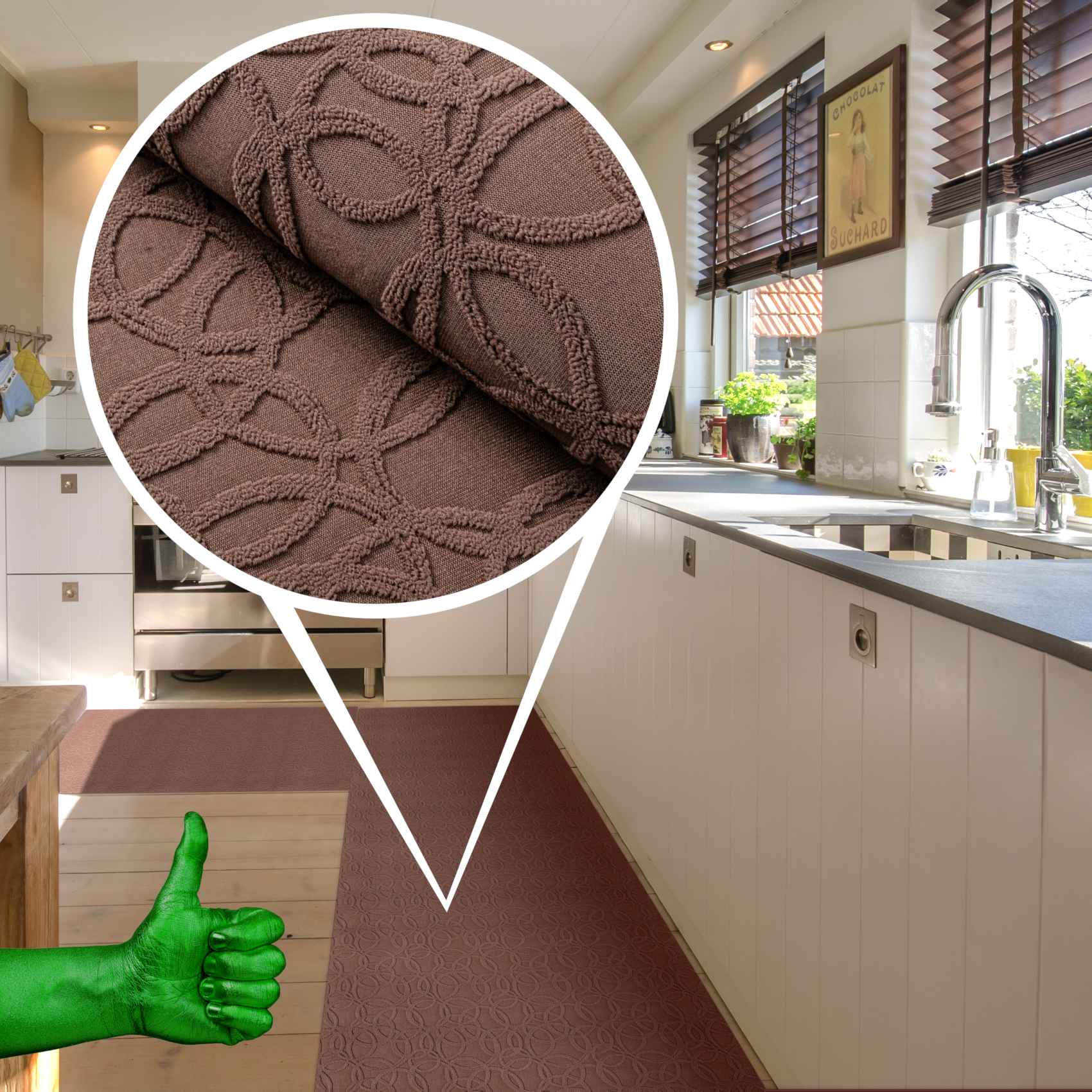 SUSY6787_17W SUSY6787_17W