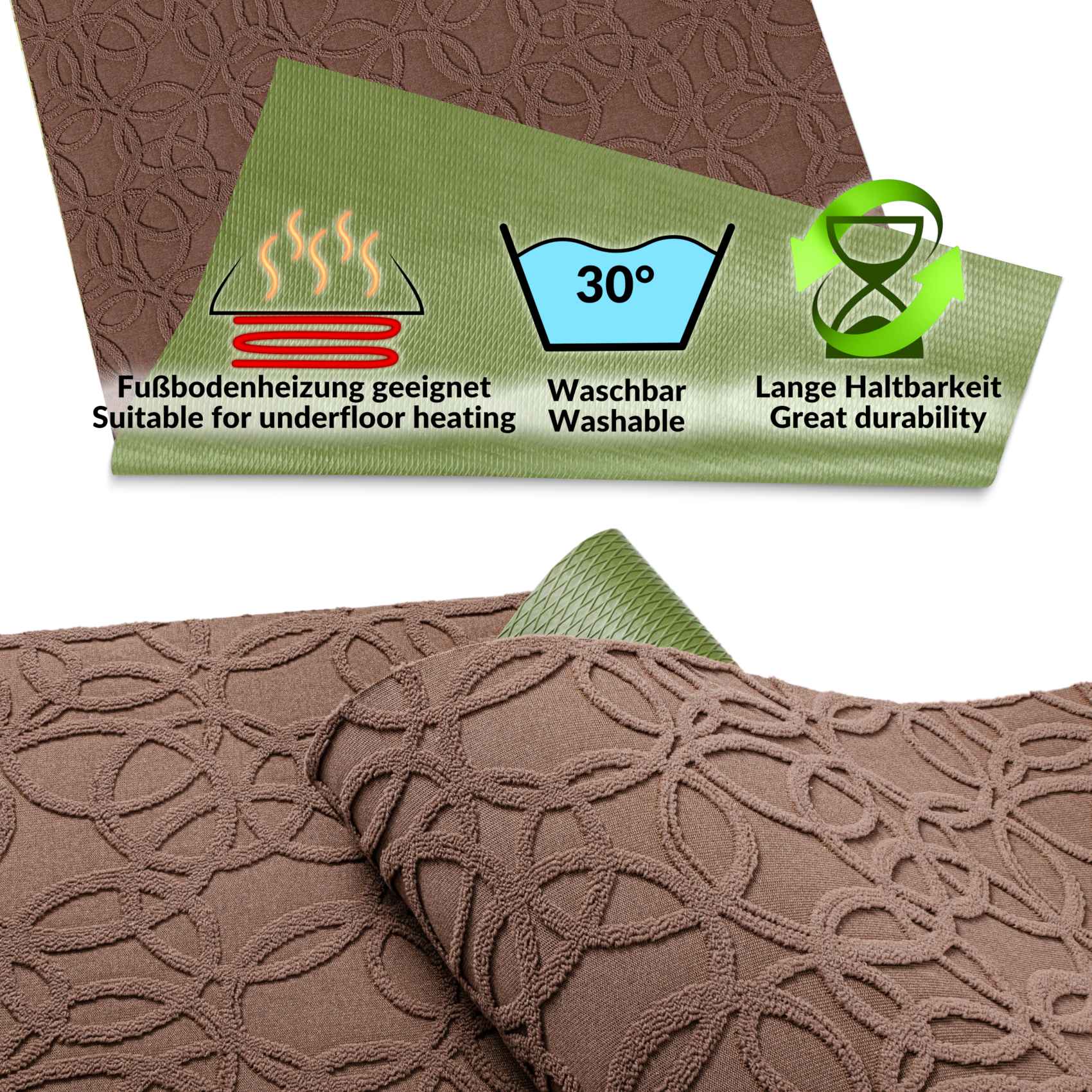 SUSY6787_50 SUSY6787_50