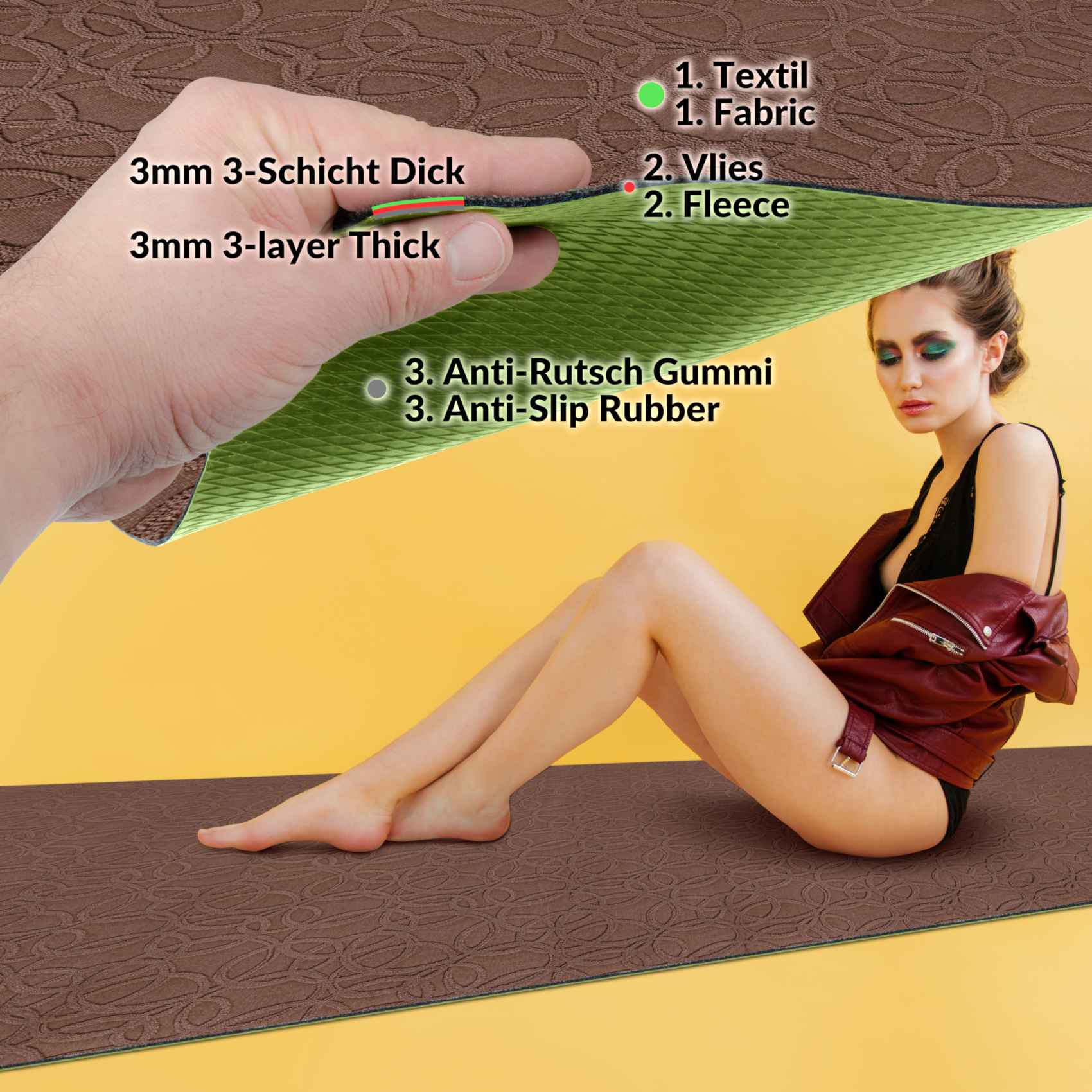 SUSY6787_12 SUSY6787_12