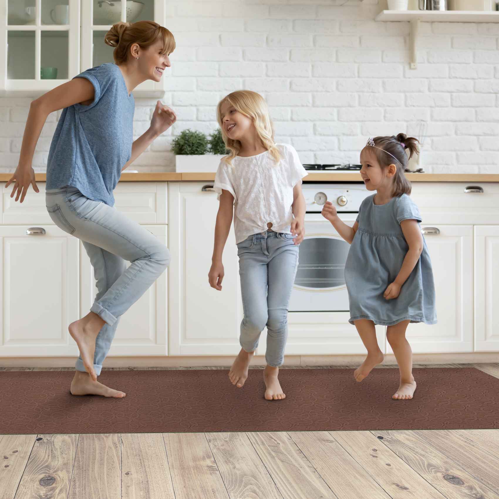 SUSY6787_52 SUSY6787_52