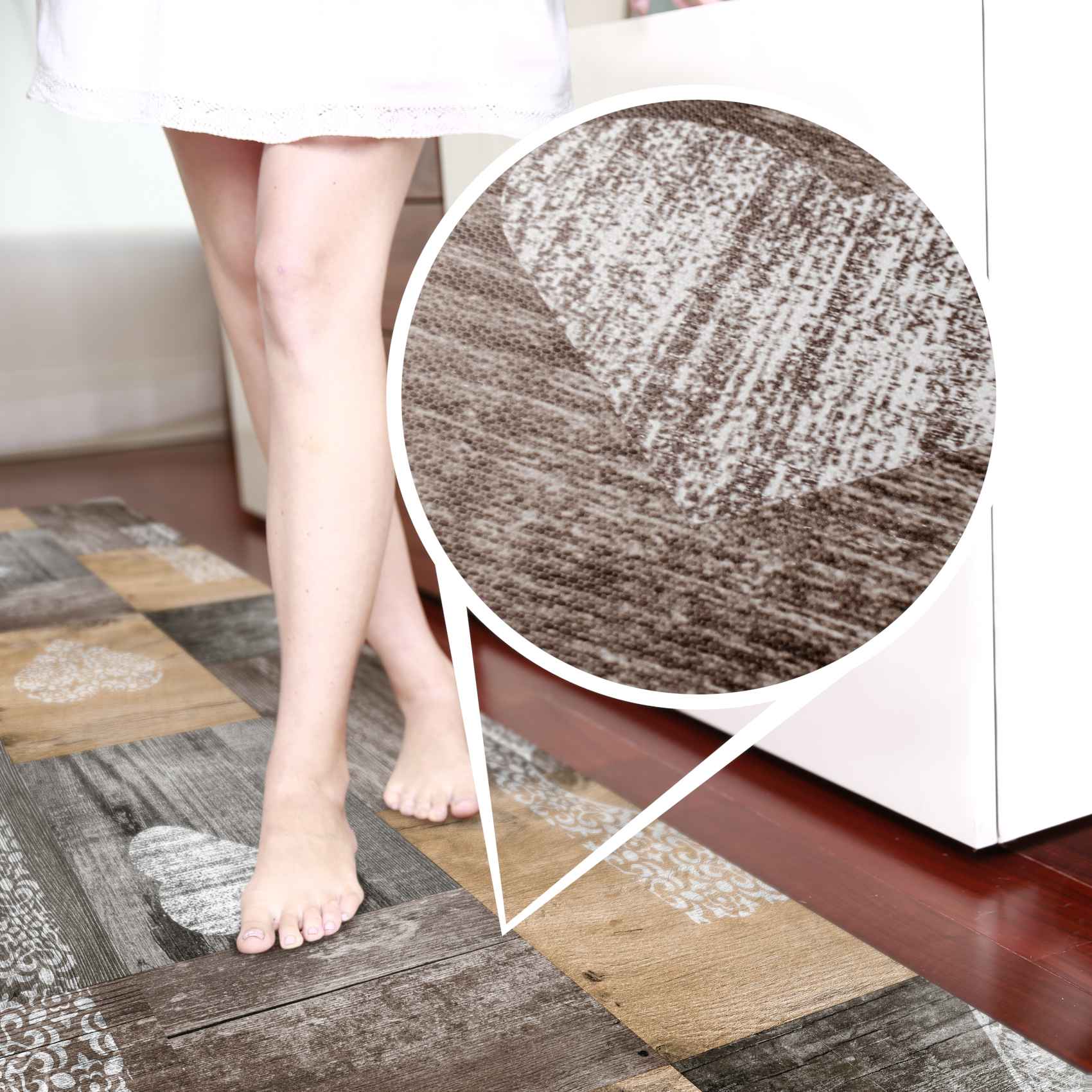 BE40416_16 BE40416_16