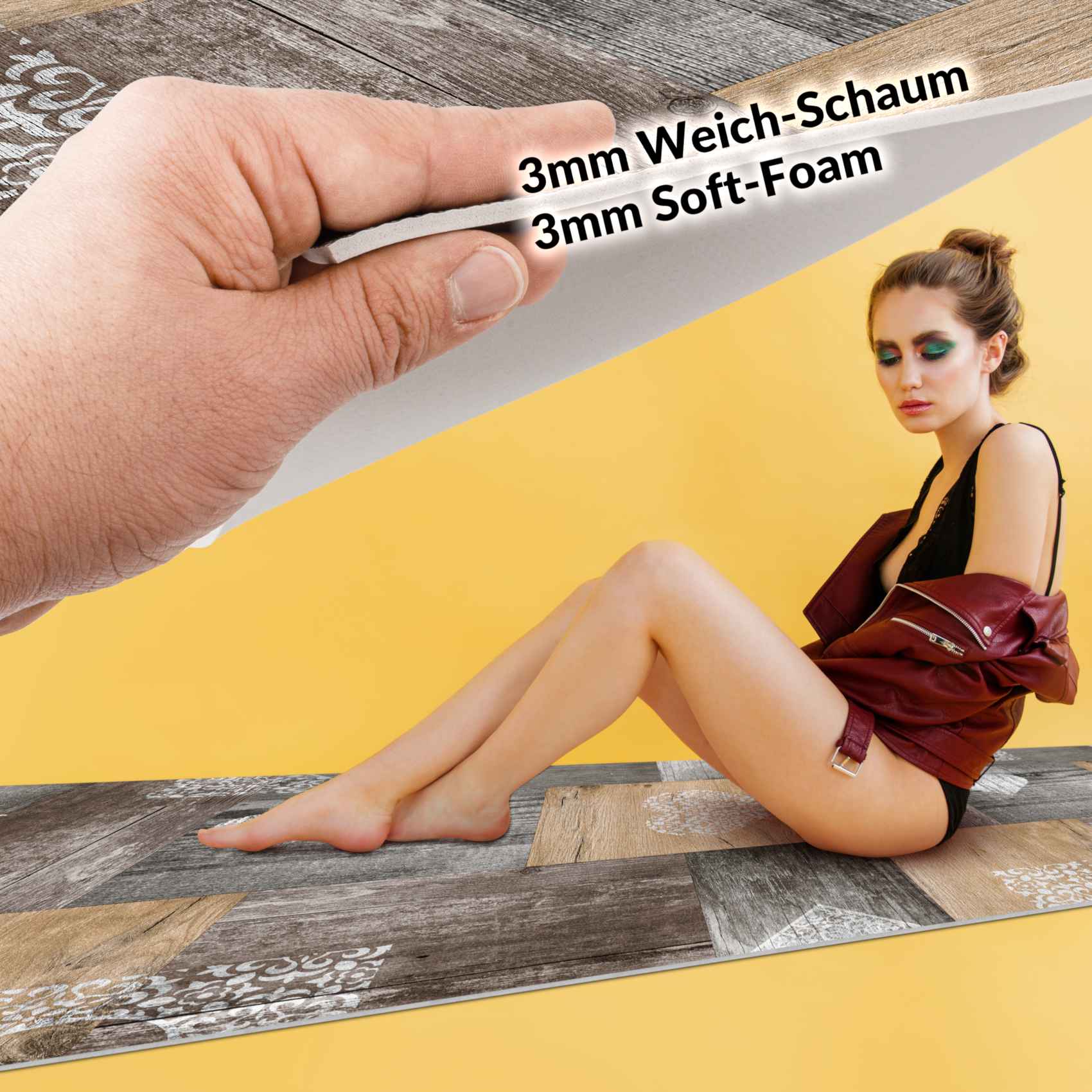 BE40416_12 BE40416_12