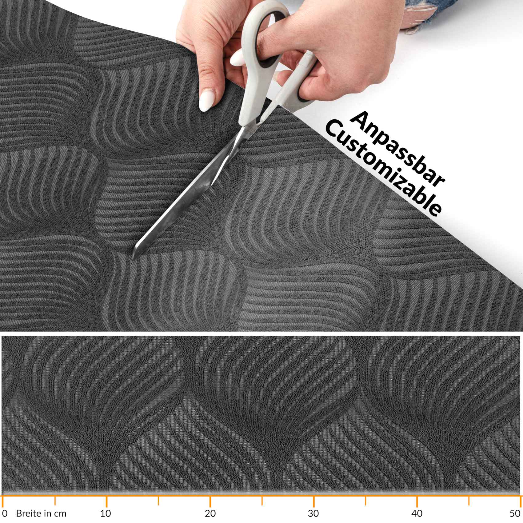 IBA-050-GRAU_50 IBA-050-GRAU_50