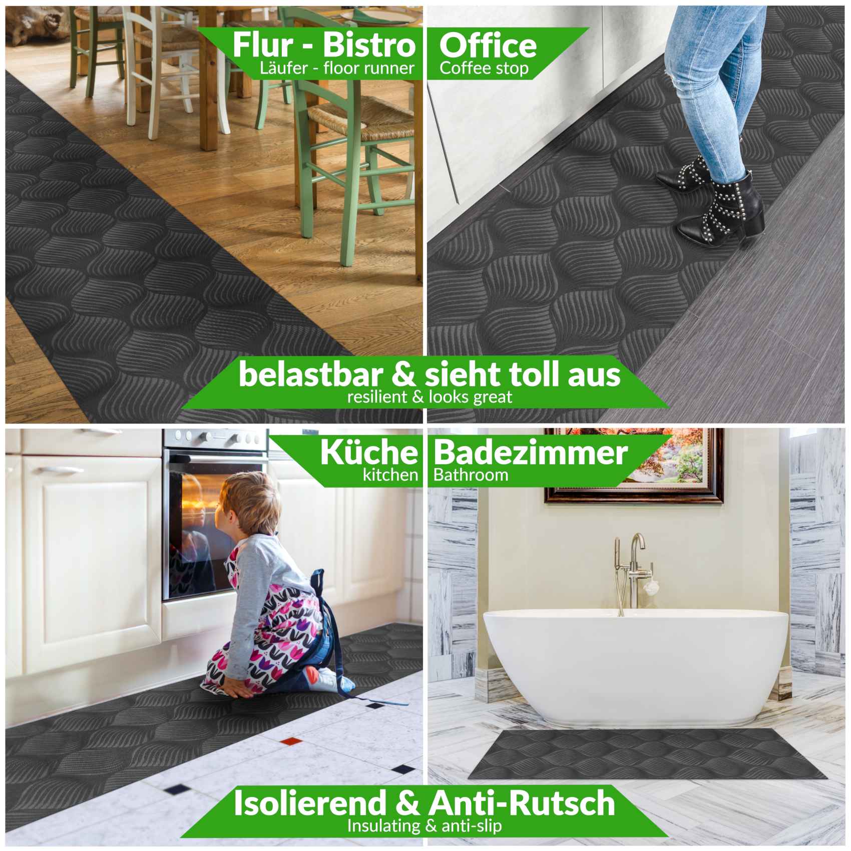 IBA-050-GRAU_40 IBA-050-GRAU_40