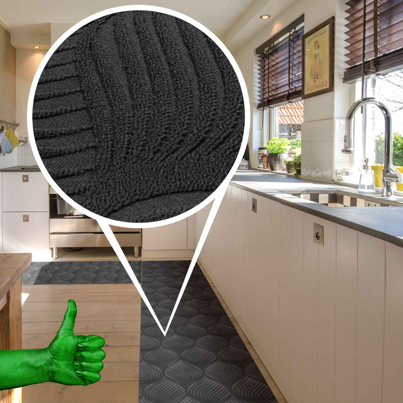 IBA-050-GRAU_17W IBA-050-GRAU_17W