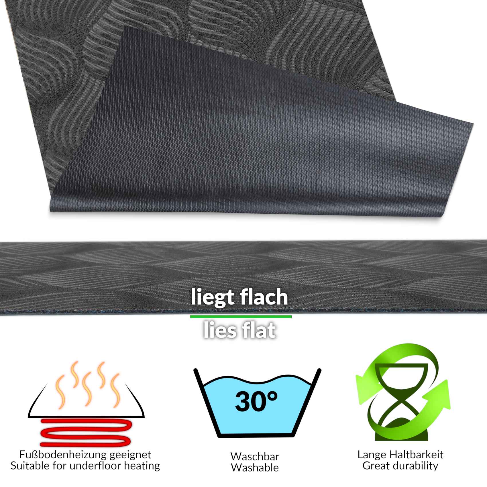 IBA-050-GRAU_16 IBA-050-GRAU_16