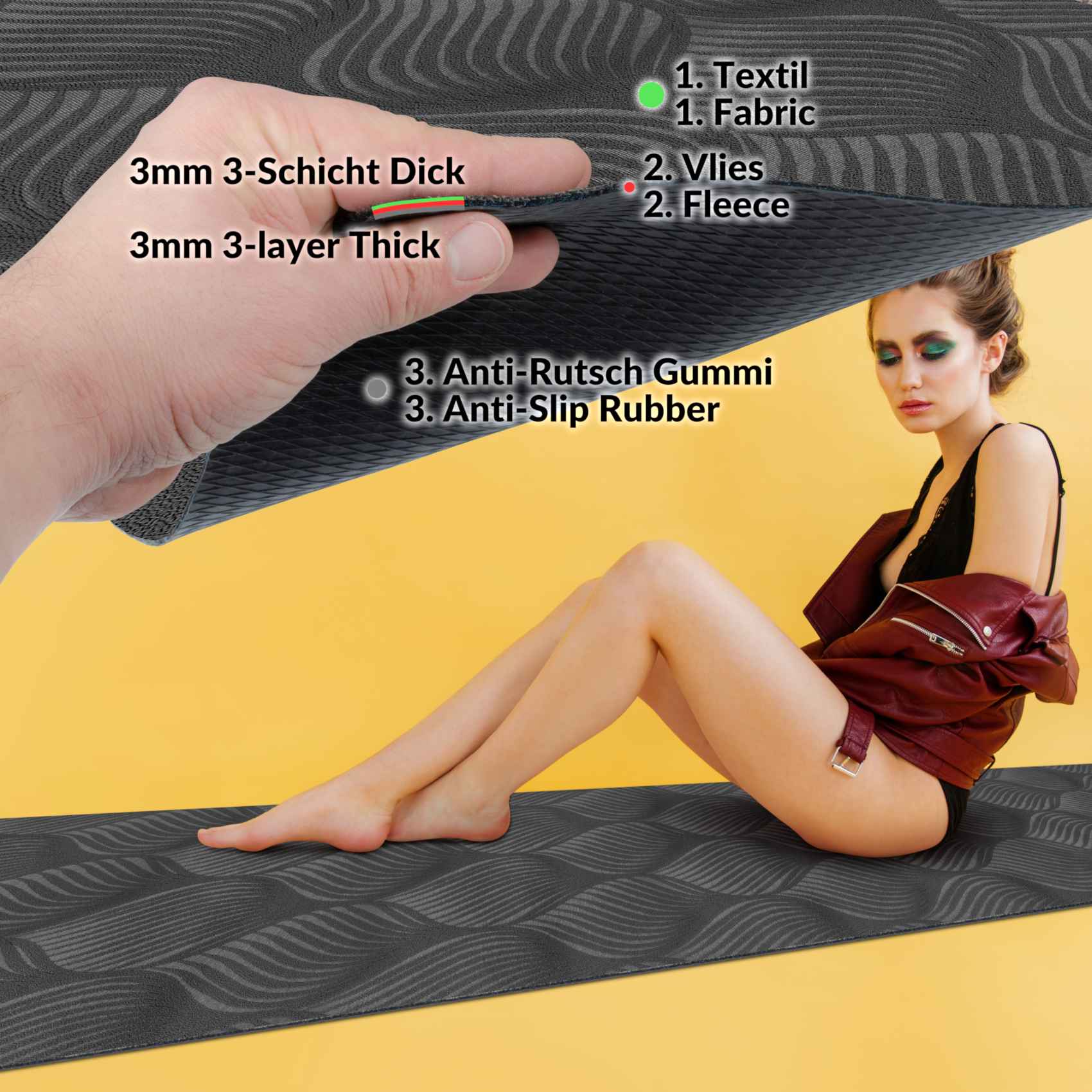 BAK-050-GRAU_12 BAK-050-GRAU_12