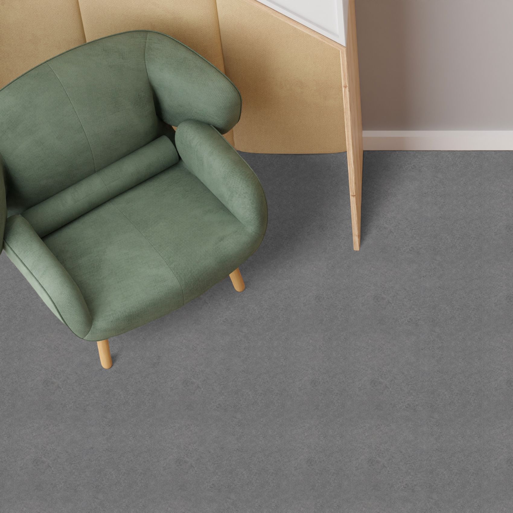 FL63034_30 FL63034_30